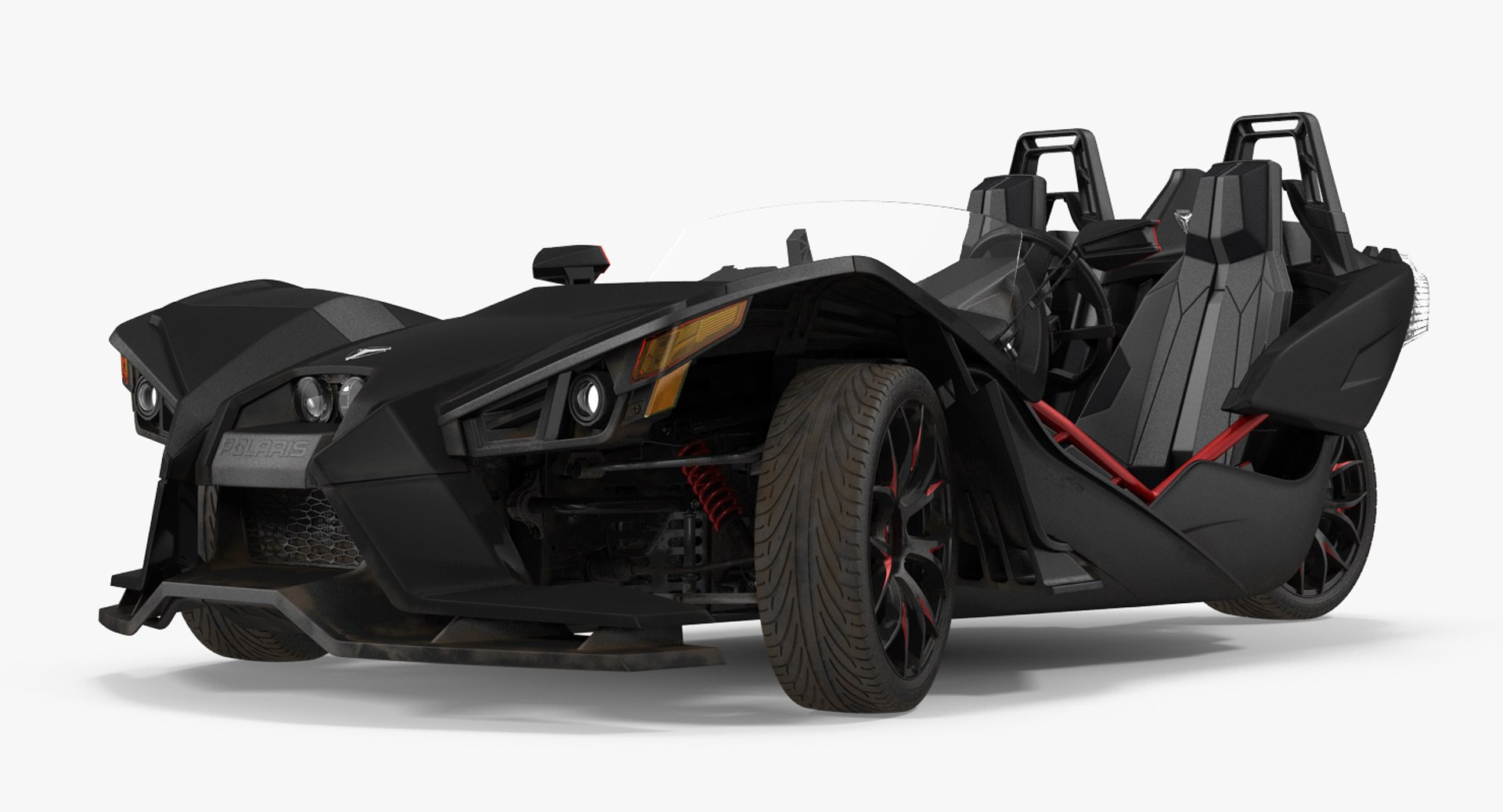 polaris slingshot trike 2016 3d model https://p.turbosquid.com/ts-thumb/CJ/o0ODMj/P5MibYLH/polarisslingshottrike20163dsmodel004/jpg/1483005620/1920x1080/fit_q87/a6a5f3c46c9951510a1a67a2bfc774b37501a1f3/polarisslingshottrike20163dsmodel004.jpg