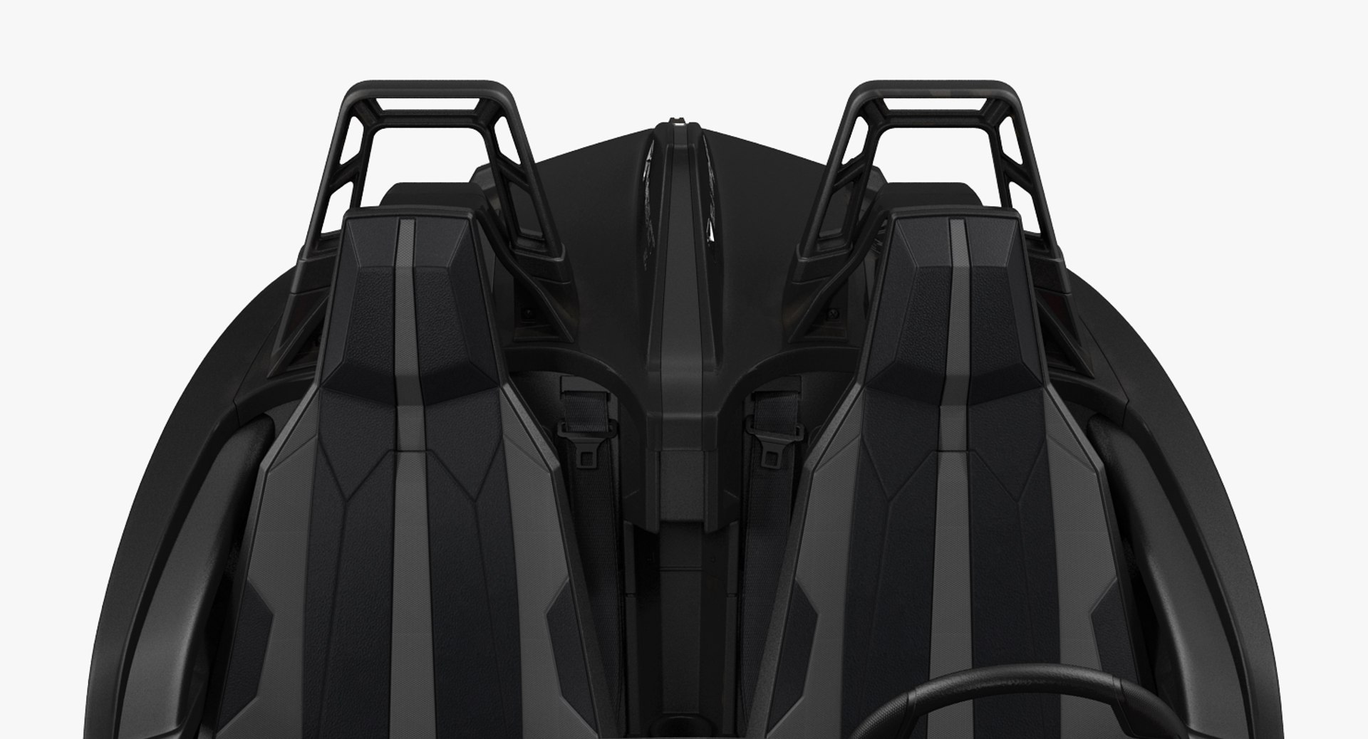 polaris slingshot trike 2016 3d model https://p.turbosquid.com/ts-thumb/CJ/o0ODMj/SKtF8XF0/polarisslingshottrike20163dsmodel008/jpg/1483005620/1920x1080/fit_q87/0dddfb989295fb768c0c5f6d859b4d5cfe708574/polarisslingshottrike20163dsmodel008.jpg