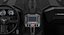 Polaris Slingshot Trike 2016
