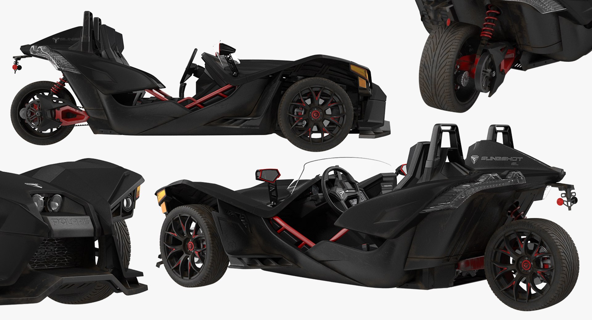 polaris slingshot trike 2016 3d model https://p.turbosquid.com/ts-thumb/CJ/o0ODMj/Z6tAUjlZ/polarisslingshottrike20163dsmodel012/jpg/1483005620/1920x1080/fit_q87/fdd993cd6229dd4ec1b250f3a192a6d35ed91d23/polarisslingshottrike20163dsmodel012.jpg