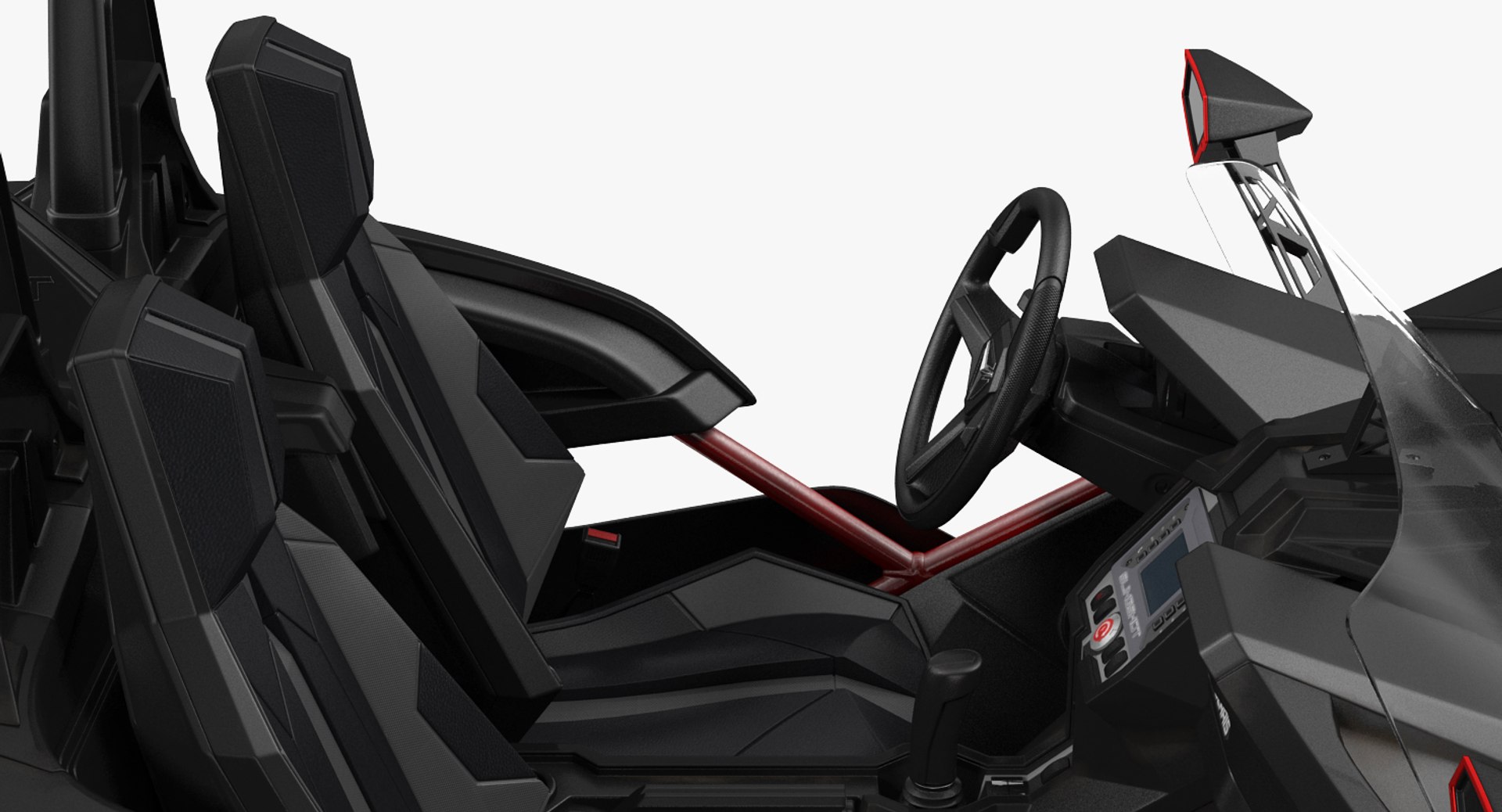 polaris slingshot trike 2016 3d model https://p.turbosquid.com/ts-thumb/CJ/o0ODMj/avtvTpz9/polarisslingshottrike20163dsmodel006/jpg/1483005620/1920x1080/fit_q87/6de163d9d82c4853e896dc230d3bcb72b9838e09/polarisslingshottrike20163dsmodel006.jpg