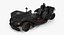 Polaris Slingshot Trike 2016