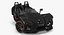 Polaris Slingshot Trike 2016