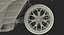 Polaris Slingshot Trike 2016