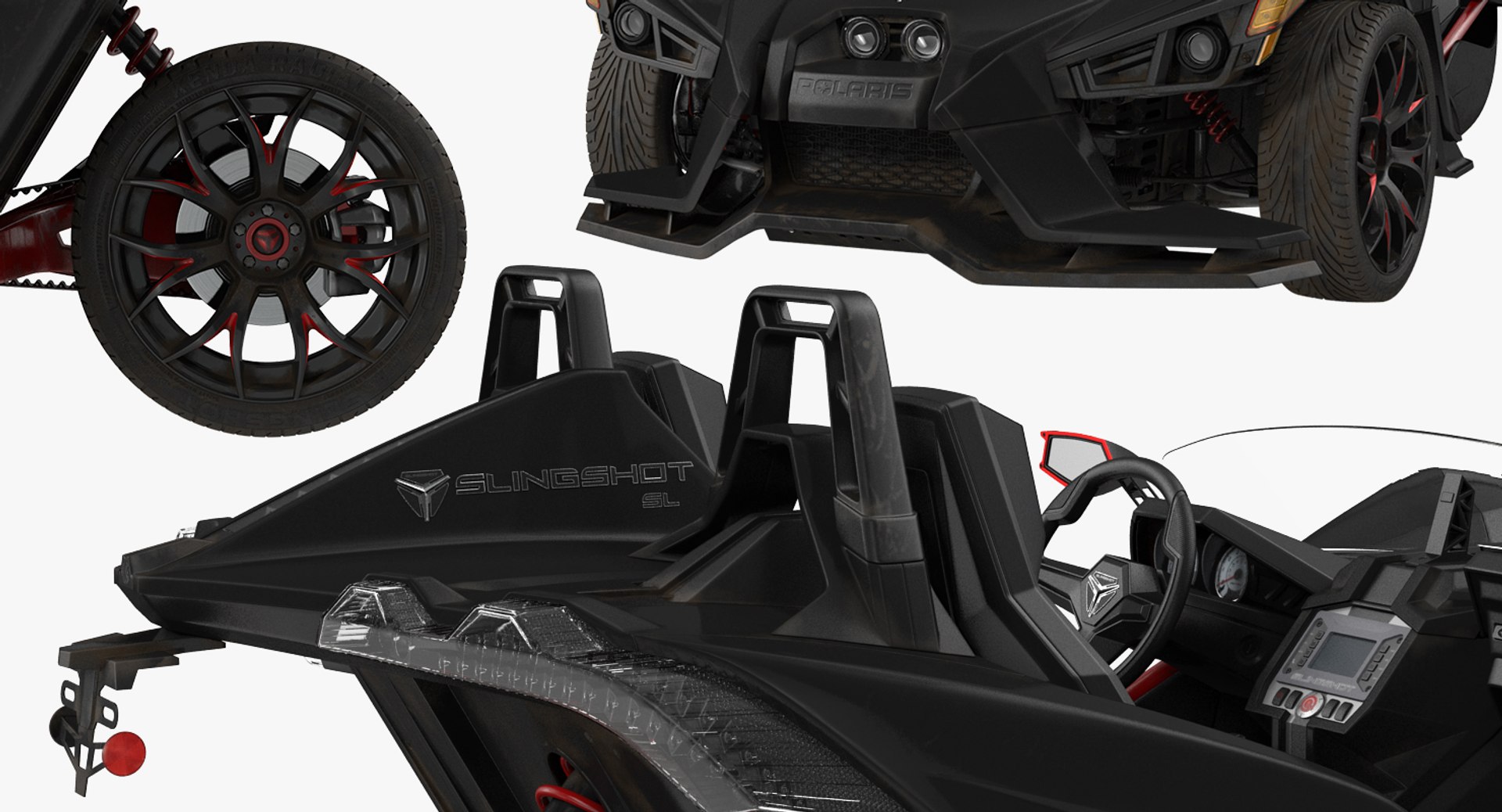 polaris slingshot trike 2016 3d model https://p.turbosquid.com/ts-thumb/CJ/o0ODMj/dQ926sUh/polarisslingshottrike20163dsmodel015/jpg/1483005620/1920x1080/fit_q87/eae543edd2d80dcaeb0a646a2ffea39897386df6/polarisslingshottrike20163dsmodel015.jpg