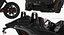 Polaris Slingshot Trike 2016