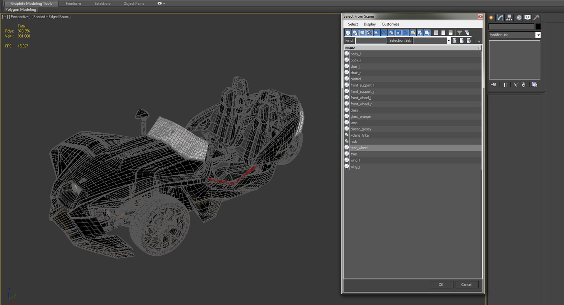 polaris slingshot trike 2016 3d model https://p.turbosquid.com/ts-thumb/CJ/o0ODMj/etqIwGcC/polarisslingshottrike20163dsmodel022/jpg/1483005620/1920x1080/fit_q87/0600fa651d2530d6c67ffe44107cfa50ee1c1bad/polarisslingshottrike20163dsmodel022.jpg