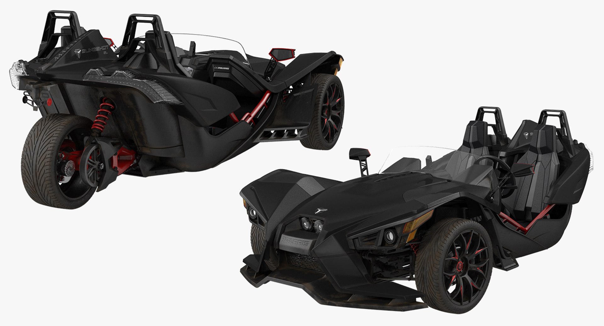 polaris slingshot trike 2016 3d model https://p.turbosquid.com/ts-thumb/CJ/o0ODMj/htZGzXzV/polarisslingshottrike20163dsmodel005/jpg/1483005620/1920x1080/fit_q87/110063faa94dacc4c1e92c1495ebb99852252208/polarisslingshottrike20163dsmodel005.jpg
