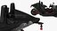 Polaris Slingshot Trike 2016