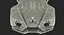 Polaris Slingshot Trike 2016