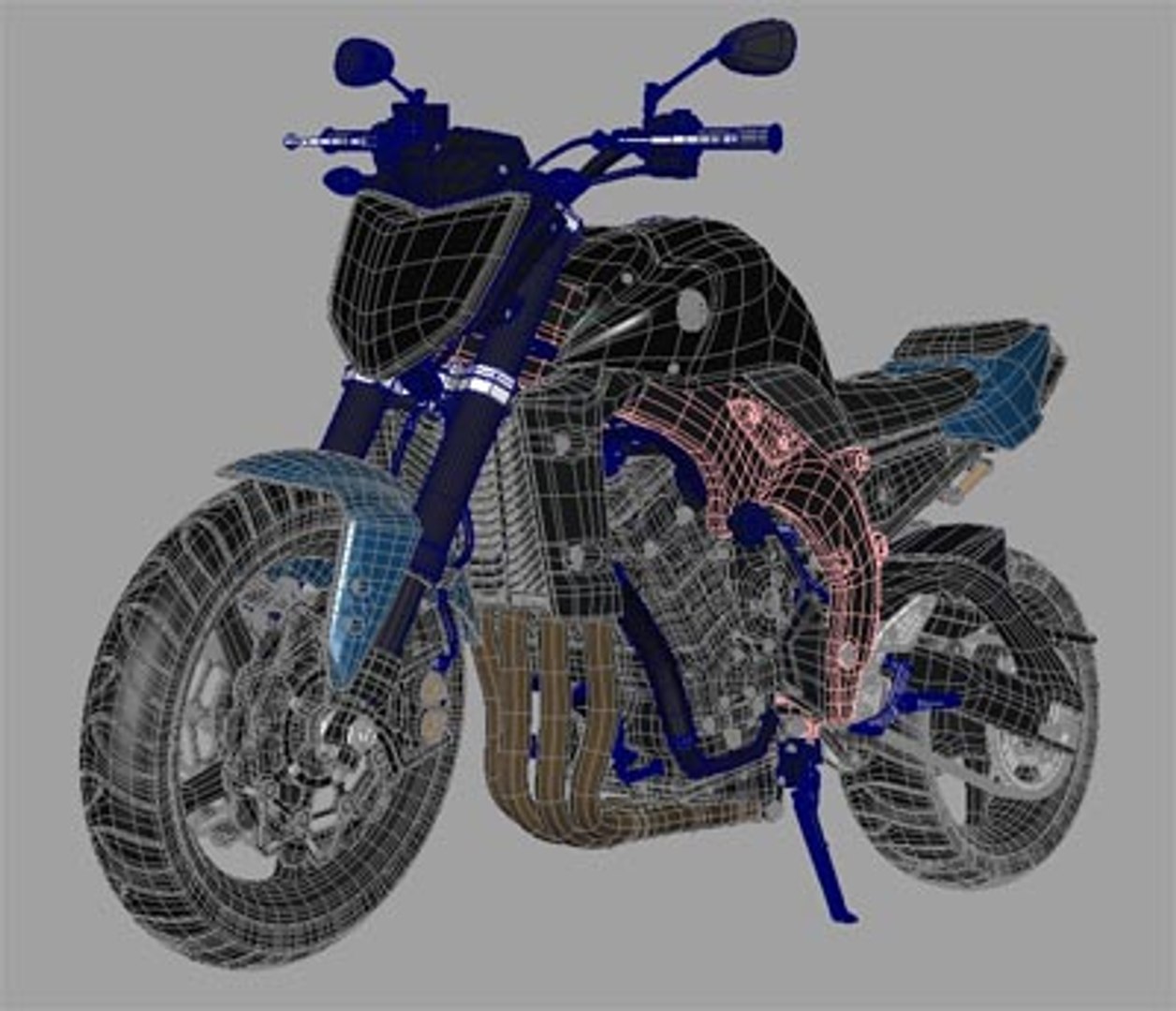 yamaha fz1-n 3d model https://p.turbosquid.com/ts-thumb/CJ/oaJYot/EM6vZ3ZY/yam03/jpg/1242749950/1920x1080/fit_q87/c671f6658f5dcae9ac6afb319bf01e37ec2aa7c7/yam03.jpg