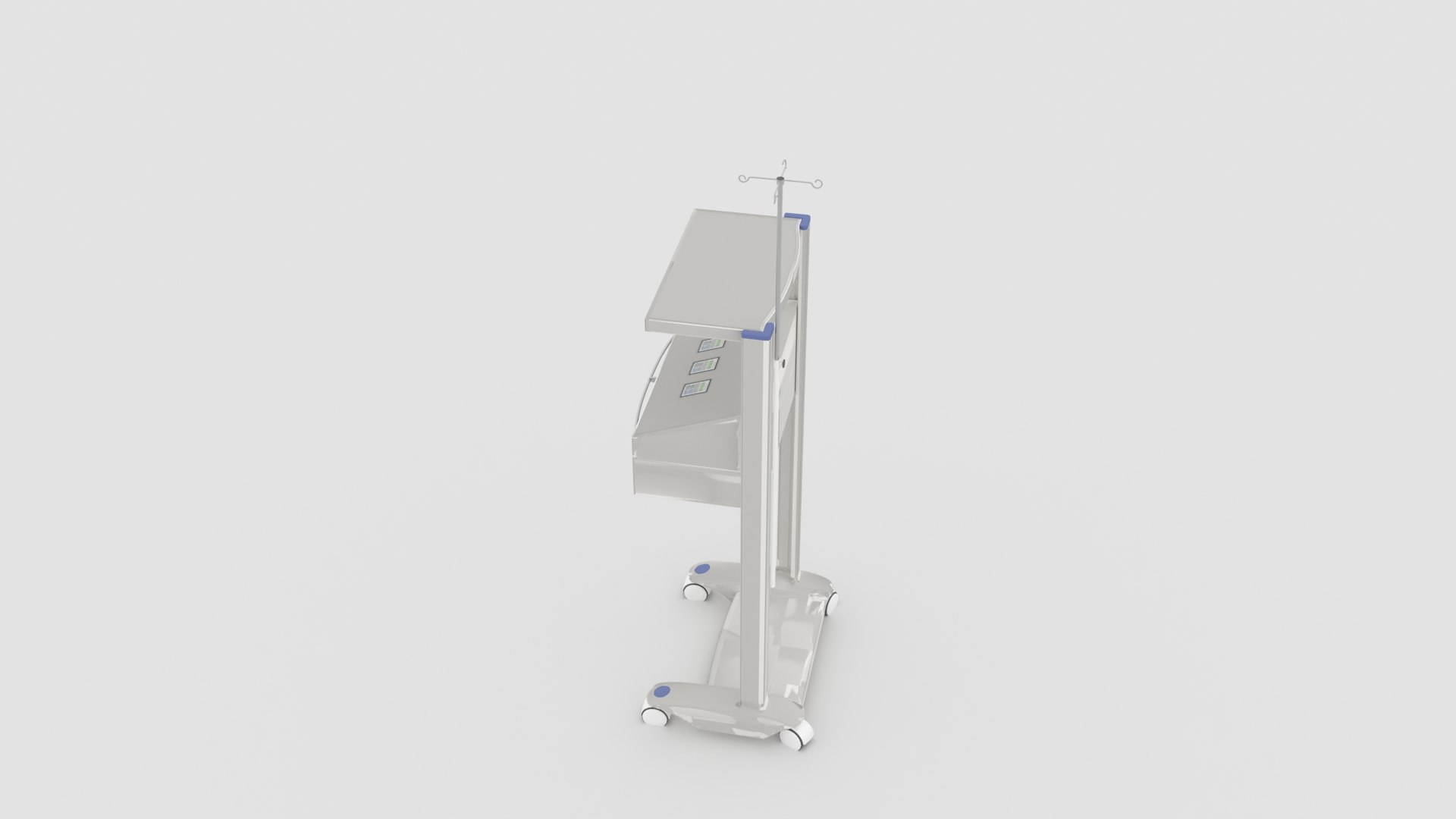 Medical Infusion Pump Stand 3D model https://p.turbosquid.com/ts-thumb/CJ/oaSdRz/J2/10009/jpg/1764952212/1920x1080/fit_q87/ea13f1f307c2df121e4d906fa114c742402af36c/10009.jpg