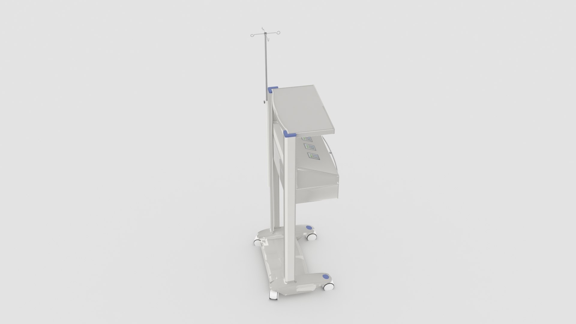 Medical Infusion Pump Stand 3D model https://p.turbosquid.com/ts-thumb/CJ/oaSdRz/M6/10004/jpg/1764952210/1920x1080/fit_q87/ccd4bff31fb4eb55948c52291c8019a60fcc9e68/10004.jpg