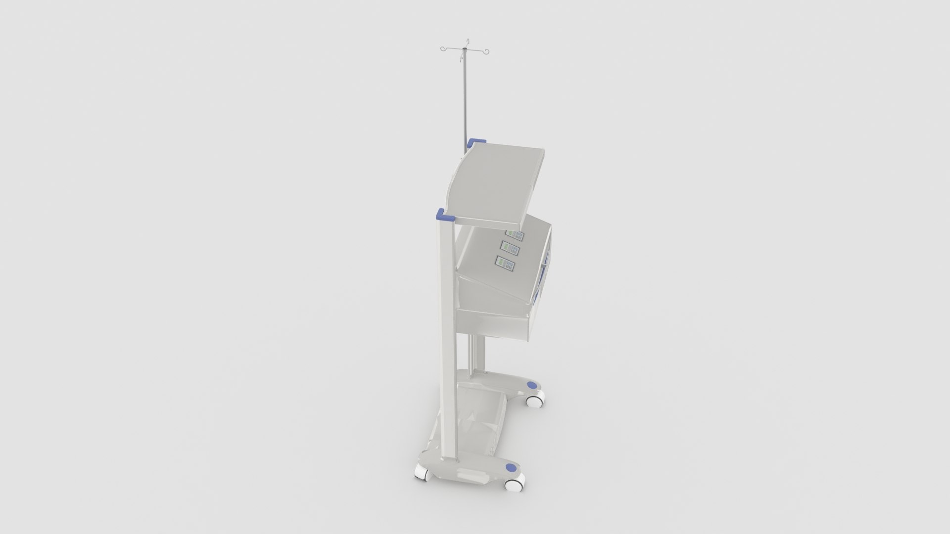 Medical Infusion Pump Stand 3D model https://p.turbosquid.com/ts-thumb/CJ/oaSdRz/Zb/10003/jpg/1764952211/1920x1080/fit_q87/55c66fabe76e3881282c109960791d6502a96c53/10003.jpg