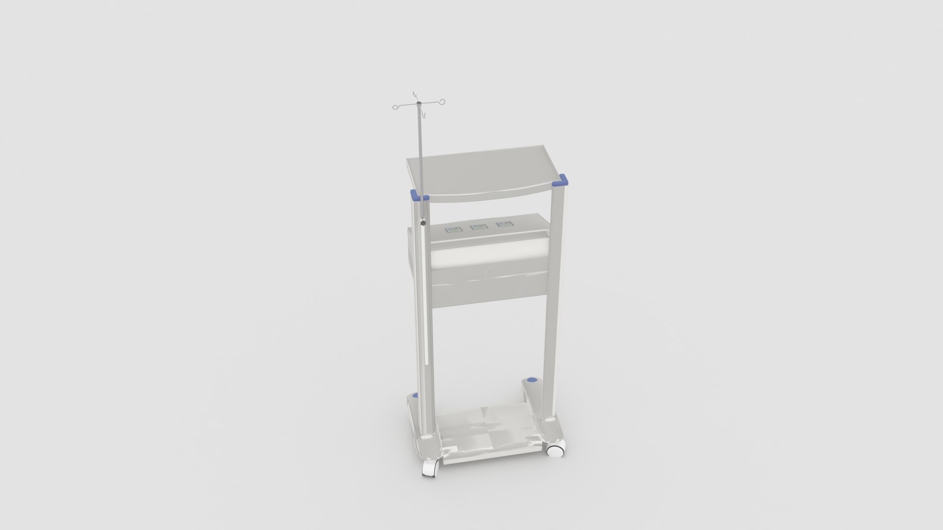 Medical Infusion Pump Stand 3D model https://p.turbosquid.com/ts-thumb/CJ/oaSdRz/hp/10007/jpg/1764952211/1920x1080/fit_q87/36a3fcf20f160ebd3465f482bab6739747a6507e/10007.jpg