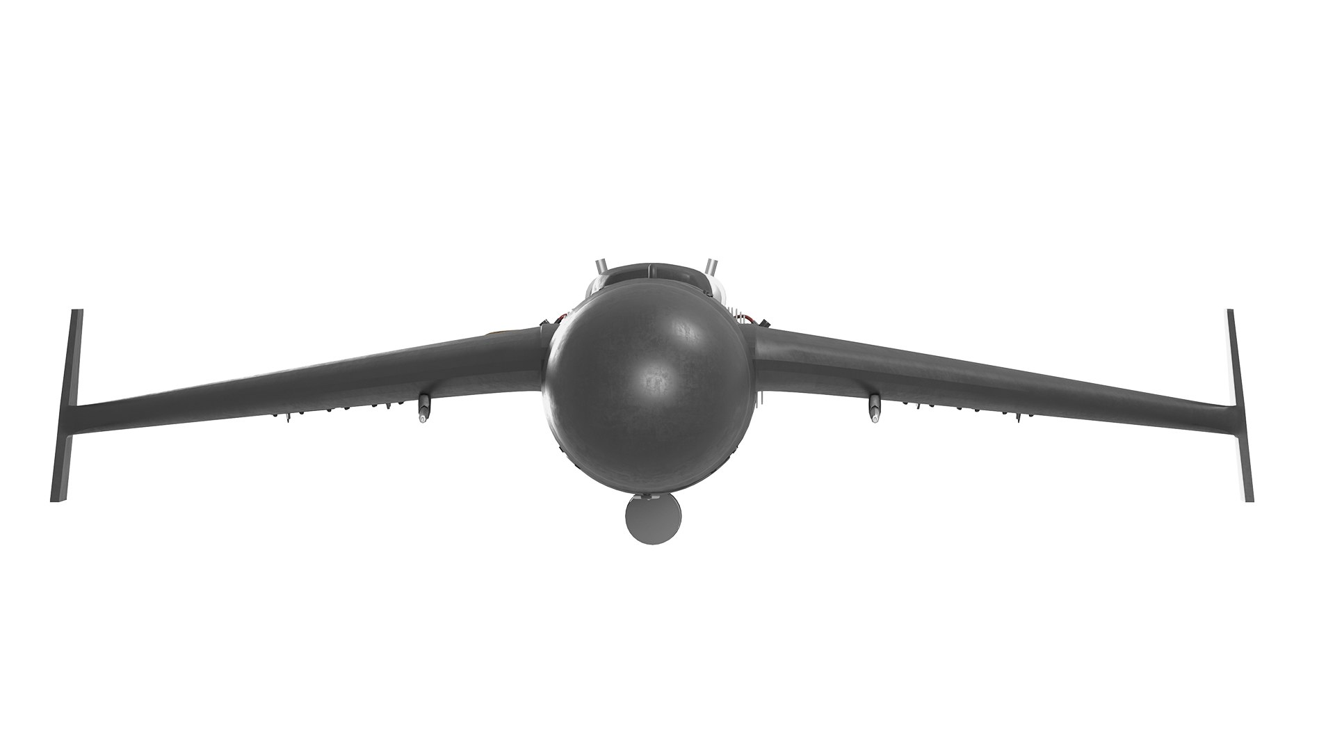 BEHEMOTH Long-Range Strike UAV 3D model https://p.turbosquid.com/ts-thumb/CJ/qnRUvA/6R/hd08/jpg/1781072581/1920x1080/fit_q87/6f53de5e372b6f18e1c00e9623304b1066a49a8e/hd08.jpg