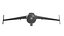 BEHEMOTH Long-Range Strike UAV
