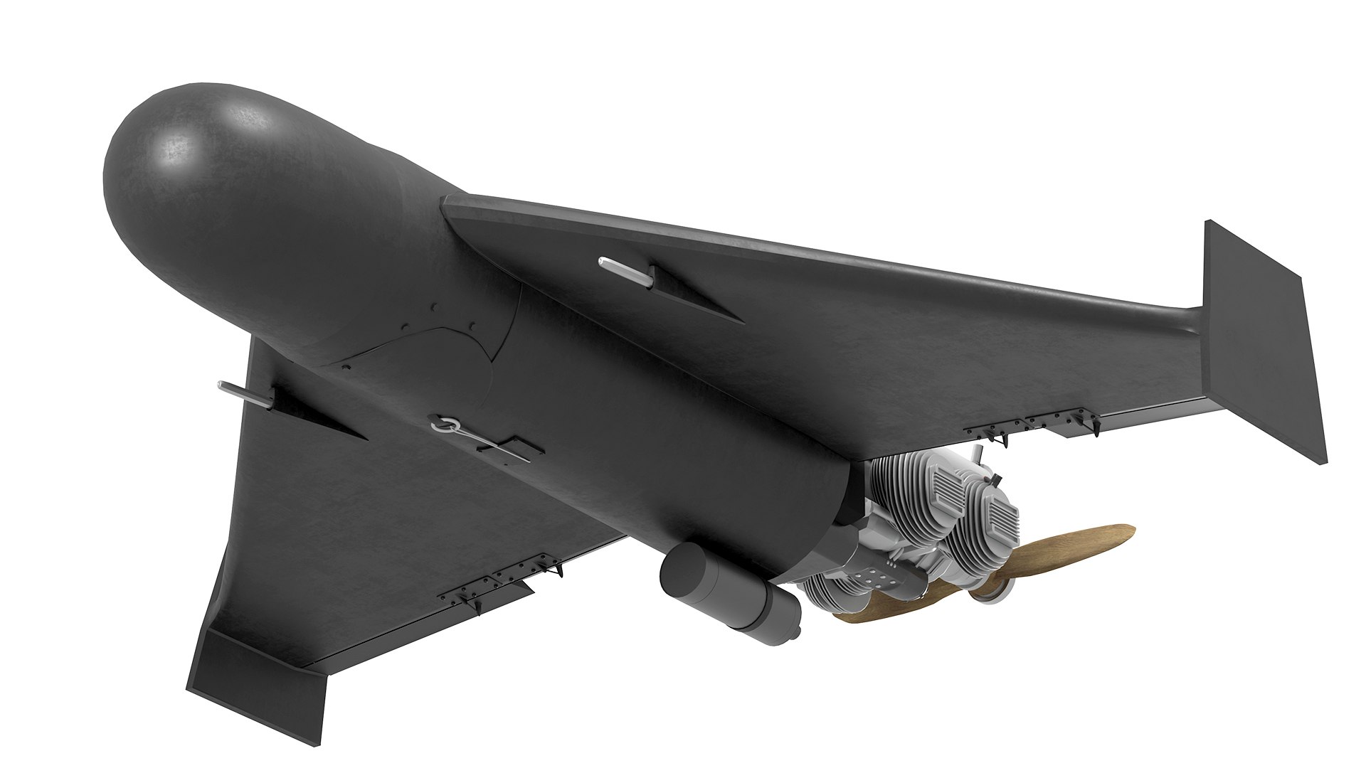 BEHEMOTH Long-Range Strike UAV 3D model https://p.turbosquid.com/ts-thumb/CJ/qnRUvA/Ek/hd05/jpg/1781072579/1920x1080/fit_q87/1046ee64948110ab3fe13afda3a8f95773f3af73/hd05.jpg
