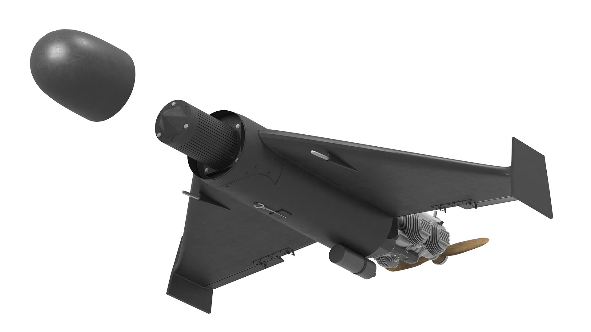 BEHEMOTH Long-Range Strike UAV 3D model https://p.turbosquid.com/ts-thumb/CJ/qnRUvA/K0/hd052/jpg/1781072576/1920x1080/fit_q87/dddd86e44aa69cb6a7db166ac5979a893bdf22a2/hd052.jpg