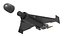 BEHEMOTH Long-Range Strike UAV