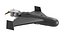 BEHEMOTH Long-Range Strike UAV