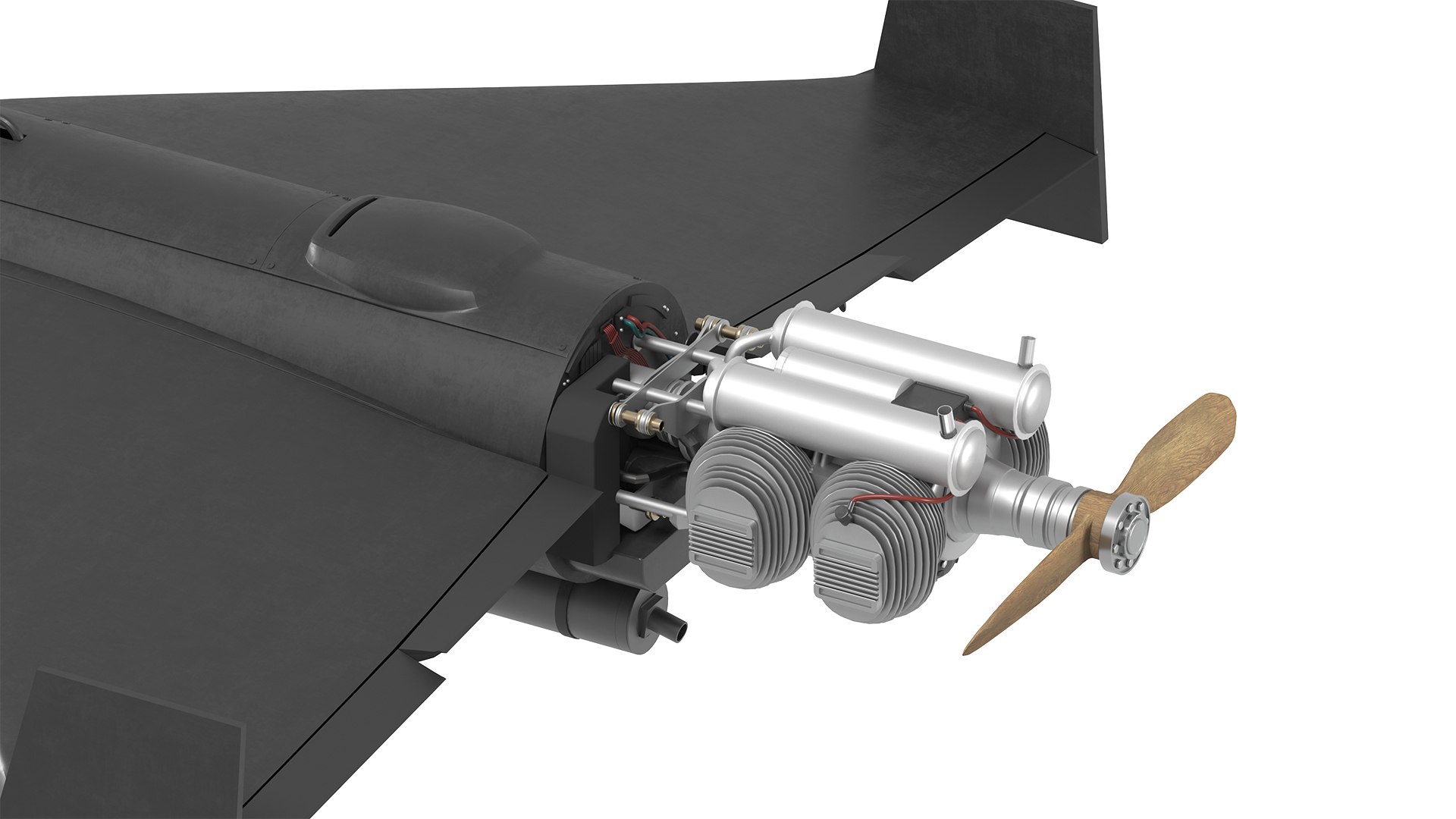 BEHEMOTH Long-Range Strike UAV 3D model https://p.turbosquid.com/ts-thumb/CJ/qnRUvA/Sy/hd07/jpg/1781072580/1920x1080/fit_q87/506687fbf07003987e86fecef2ff3e8fbec8856f/hd07.jpg