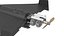 BEHEMOTH Long-Range Strike UAV