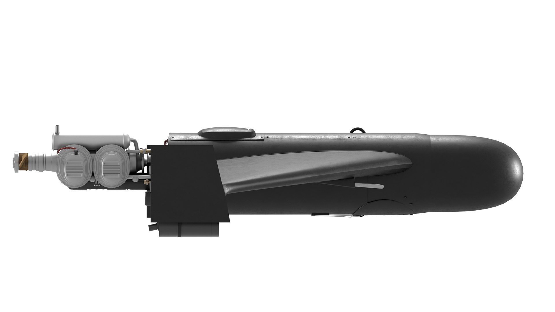 BEHEMOTH Long-Range Strike UAV 3D model https://p.turbosquid.com/ts-thumb/CJ/qnRUvA/Vu/hd02/jpg/1781072578/1920x1080/fit_q87/f582dc6ebdfb254ef2a52ec781bf1af22f636b82/hd02.jpg