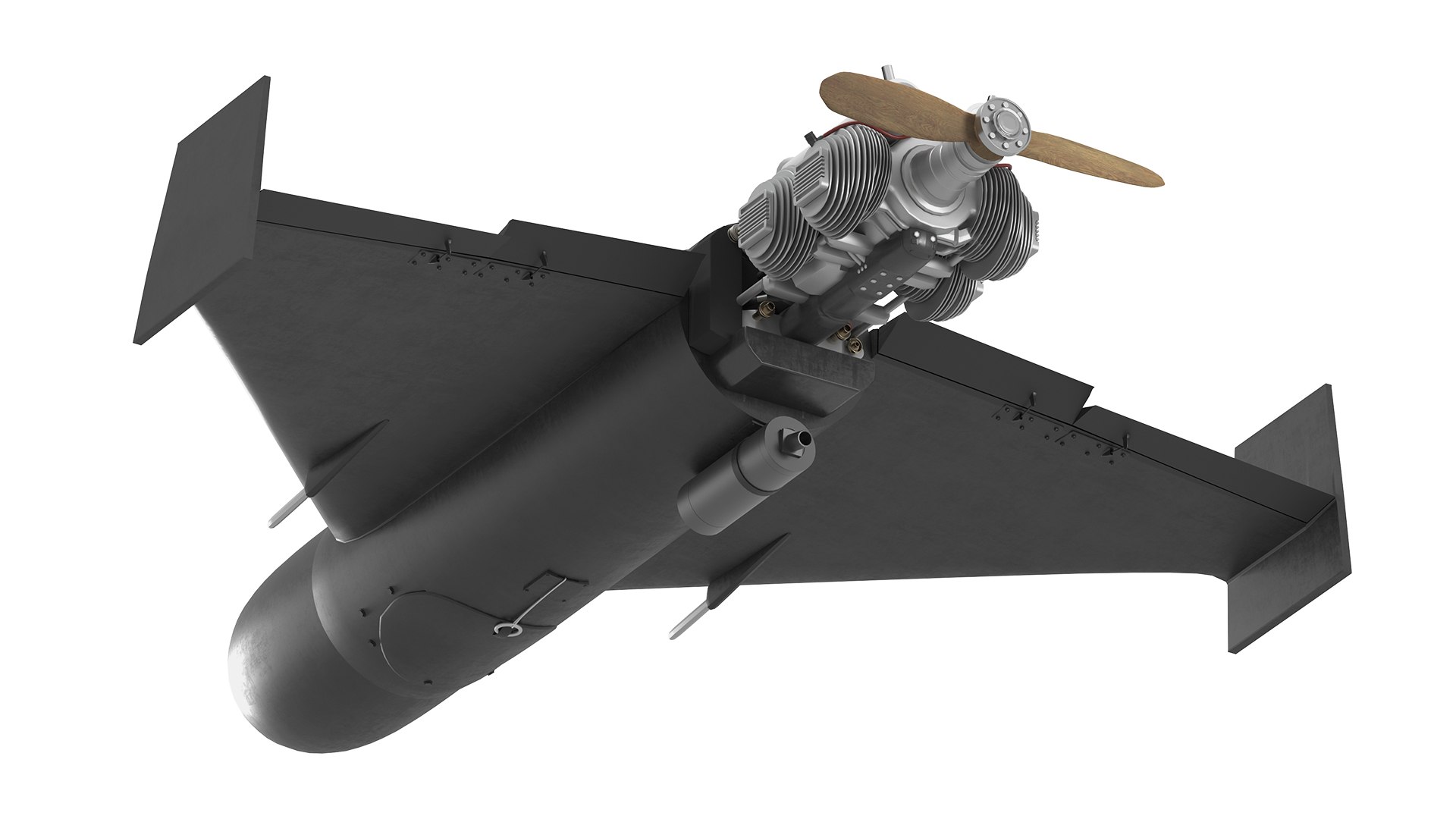 BEHEMOTH Long-Range Strike UAV 3D model https://p.turbosquid.com/ts-thumb/CJ/qnRUvA/ZI/hd04/jpg/1781072579/1920x1080/fit_q87/8bd633294b3b9d77cb88a2cbc68777740eba82ec/hd04.jpg