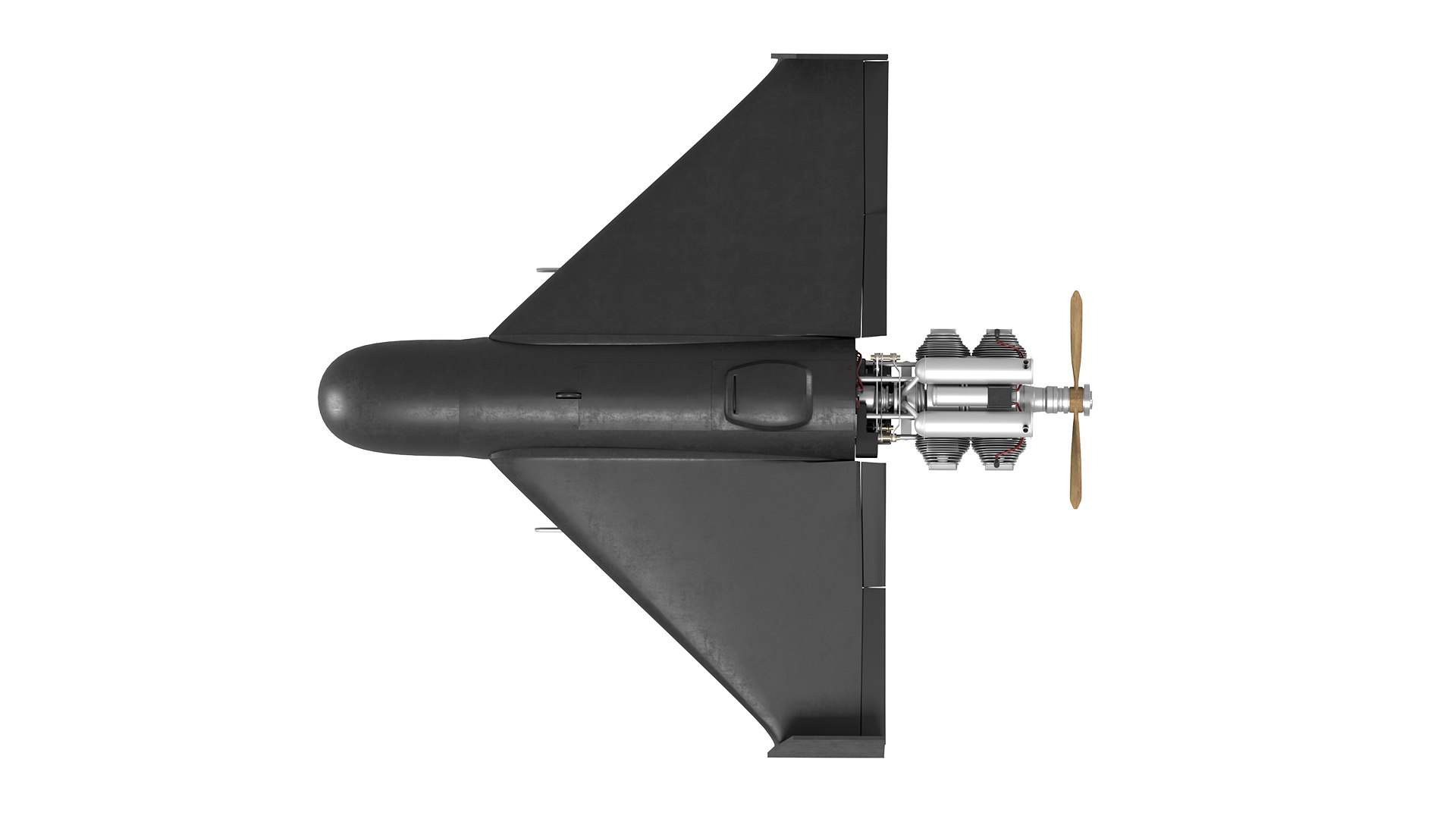 BEHEMOTH Long-Range Strike UAV 3D model https://p.turbosquid.com/ts-thumb/CJ/qnRUvA/gw/hd06/jpg/1781072580/1920x1080/fit_q87/230b81ccf708fe16c93070aae3d66b6c6fe3692a/hd06.jpg