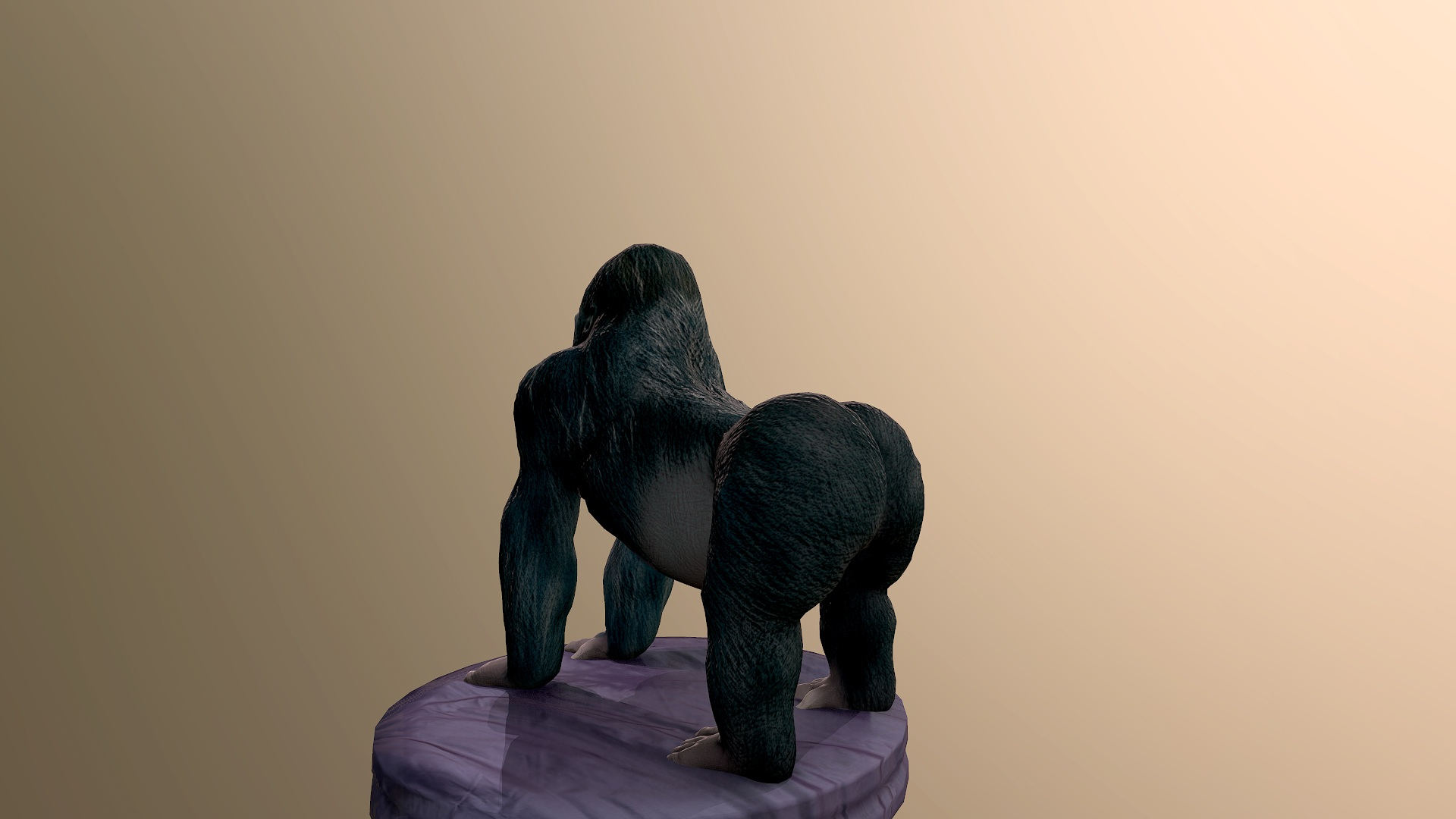 3d gorilla animation https://p.turbosquid.com/ts-thumb/CJ/sUEKVC/sRTh70Ds/01/jpg/1434467073/1920x1080/turn_fit_q99/a8630b72c77738d0c0cf4c7c99fbed12faf2c8a8/01-1.jpg