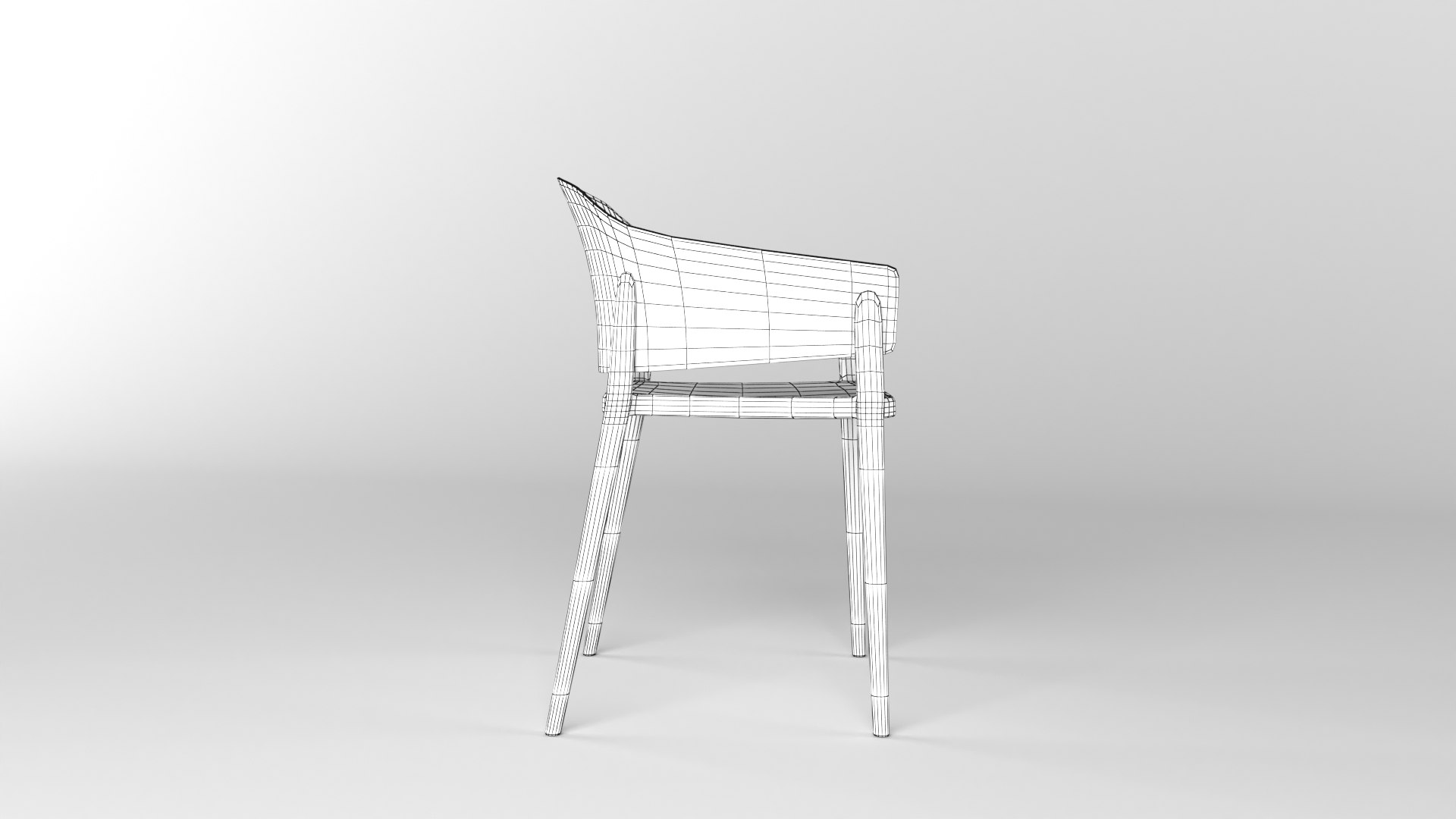 3D Ankie Arm Chair - Eco - Ocean Bound Plastic model https://p.turbosquid.com/ts-thumb/CJ/tp792n/24/ankiearmchair44/jpg/1710756942/1920x1080/fit_q87/ff61ae9104a7ec593fffc809e4728f88fb445472/ankiearmchair44.jpg