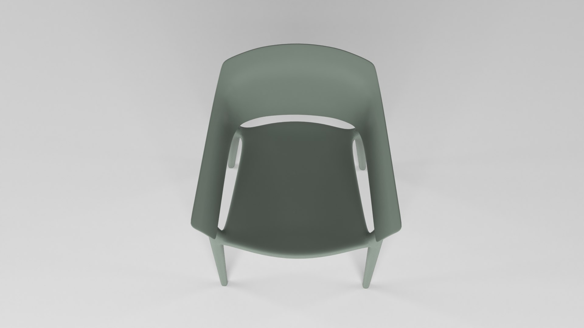 3D Ankie Arm Chair - Eco - Ocean Bound Plastic model https://p.turbosquid.com/ts-thumb/CJ/tp792n/3k/ankiearmchair2/jpg/1710756945/1920x1080/fit_q87/f1675a65fb0c14c945720d60a59640d50c63f3d6/ankiearmchair2.jpg