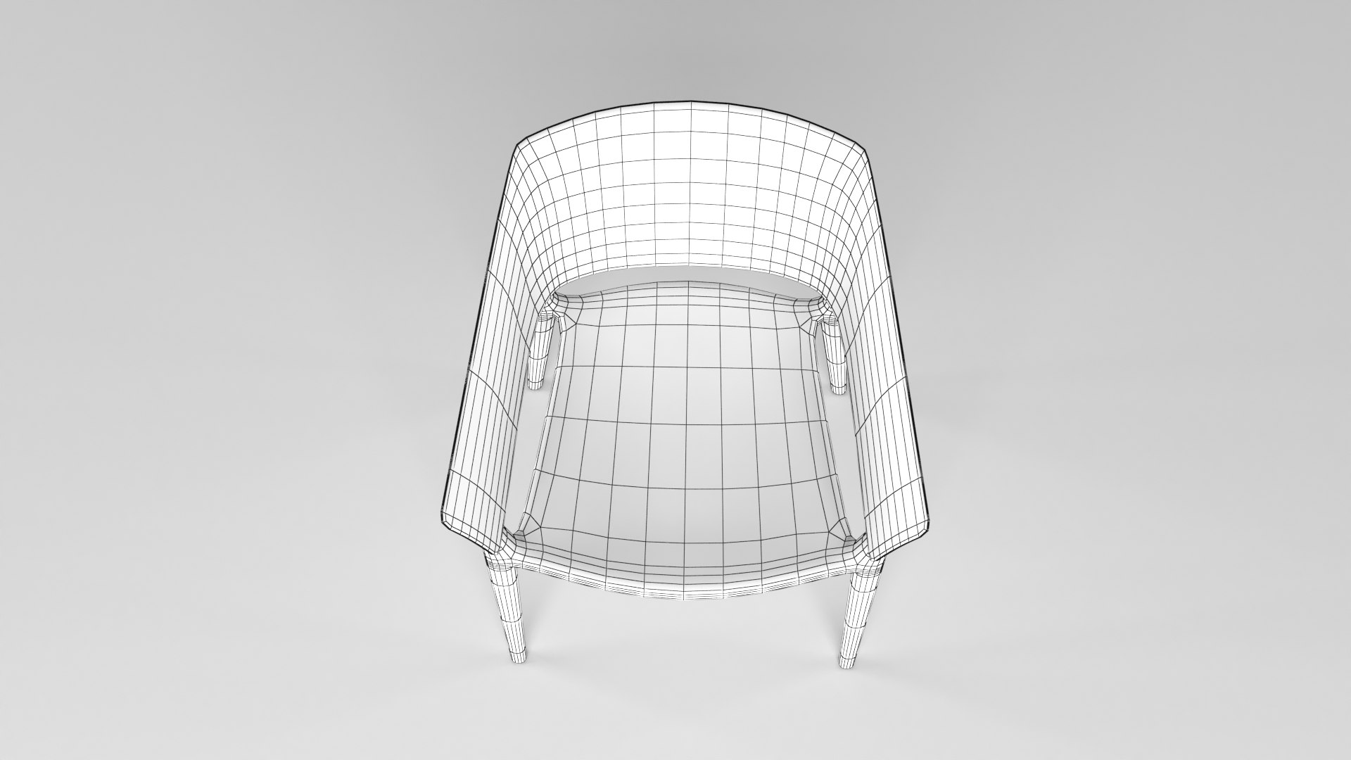 3D Ankie Arm Chair - Eco - Ocean Bound Plastic model https://p.turbosquid.com/ts-thumb/CJ/tp792n/KM/ankiearmchair22/jpg/1710756941/1920x1080/fit_q87/bd296411a55888ae4051b9cc3d7646c3ac876a1f/ankiearmchair22.jpg