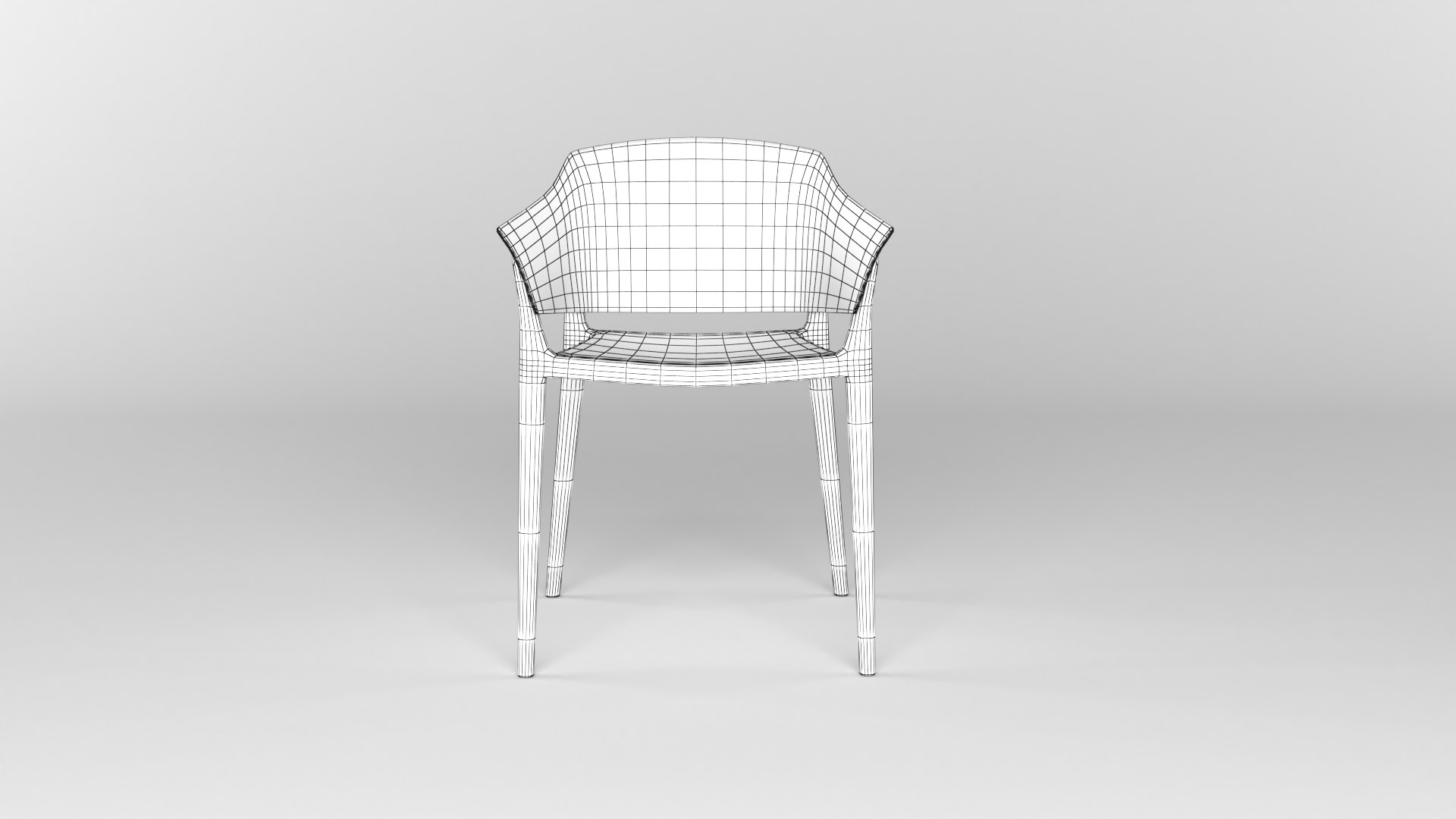 3D Ankie Arm Chair - Eco - Ocean Bound Plastic model https://p.turbosquid.com/ts-thumb/CJ/tp792n/MQ/ankiearmchair11/jpg/1710756942/1920x1080/fit_q87/4d955235eb825485339a0519003f0a9c7faa7af7/ankiearmchair11.jpg