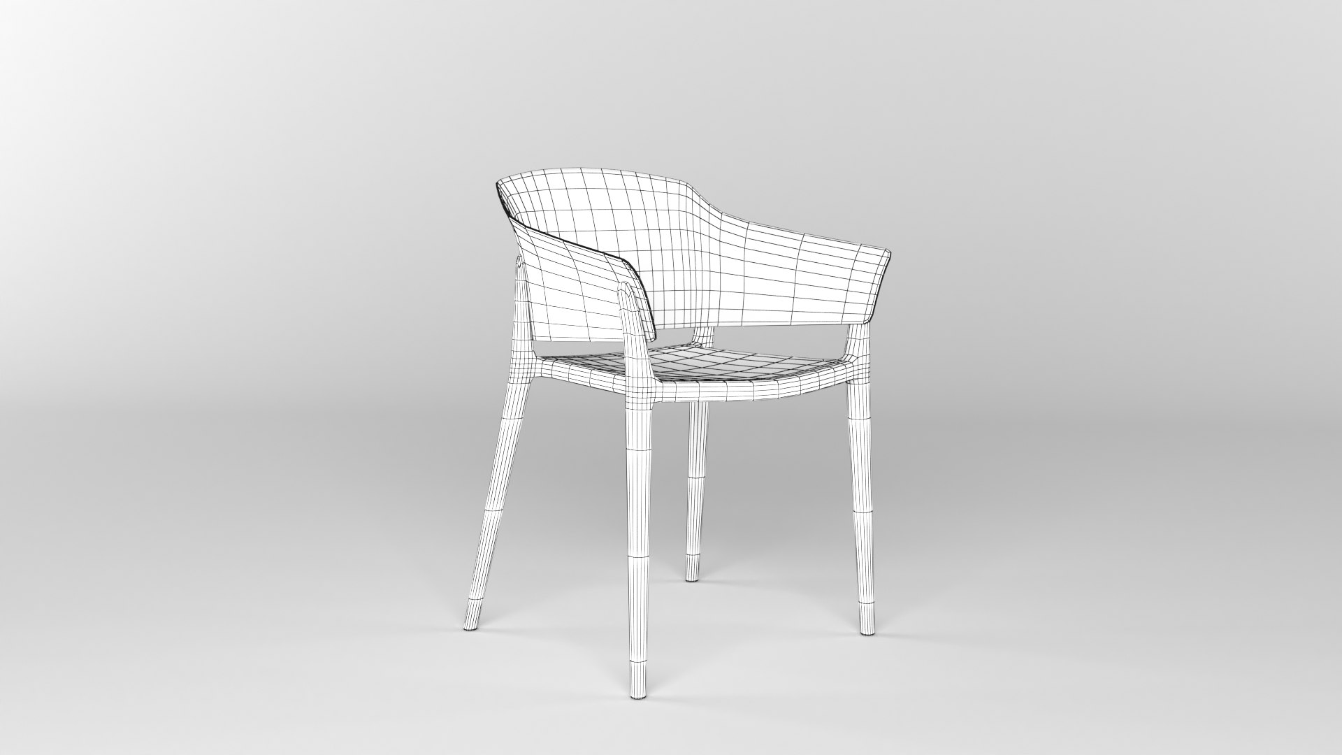 3D Ankie Arm Chair - Eco - Ocean Bound Plastic model https://p.turbosquid.com/ts-thumb/CJ/tp792n/Oz/ankiearmchair33/jpg/1710756941/1920x1080/fit_q87/4adaeaf358eb369fa7e5018010aa17b0eeed8ccd/ankiearmchair33.jpg