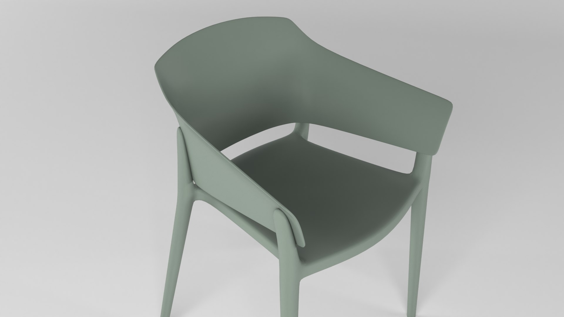 3D Ankie Arm Chair - Eco - Ocean Bound Plastic model https://p.turbosquid.com/ts-thumb/CJ/tp792n/S3/ankiearmchair6/jpg/1710756947/1920x1080/fit_q87/045c043e6747d65911cf6b7eb7ce400b70ca74b7/ankiearmchair6.jpg