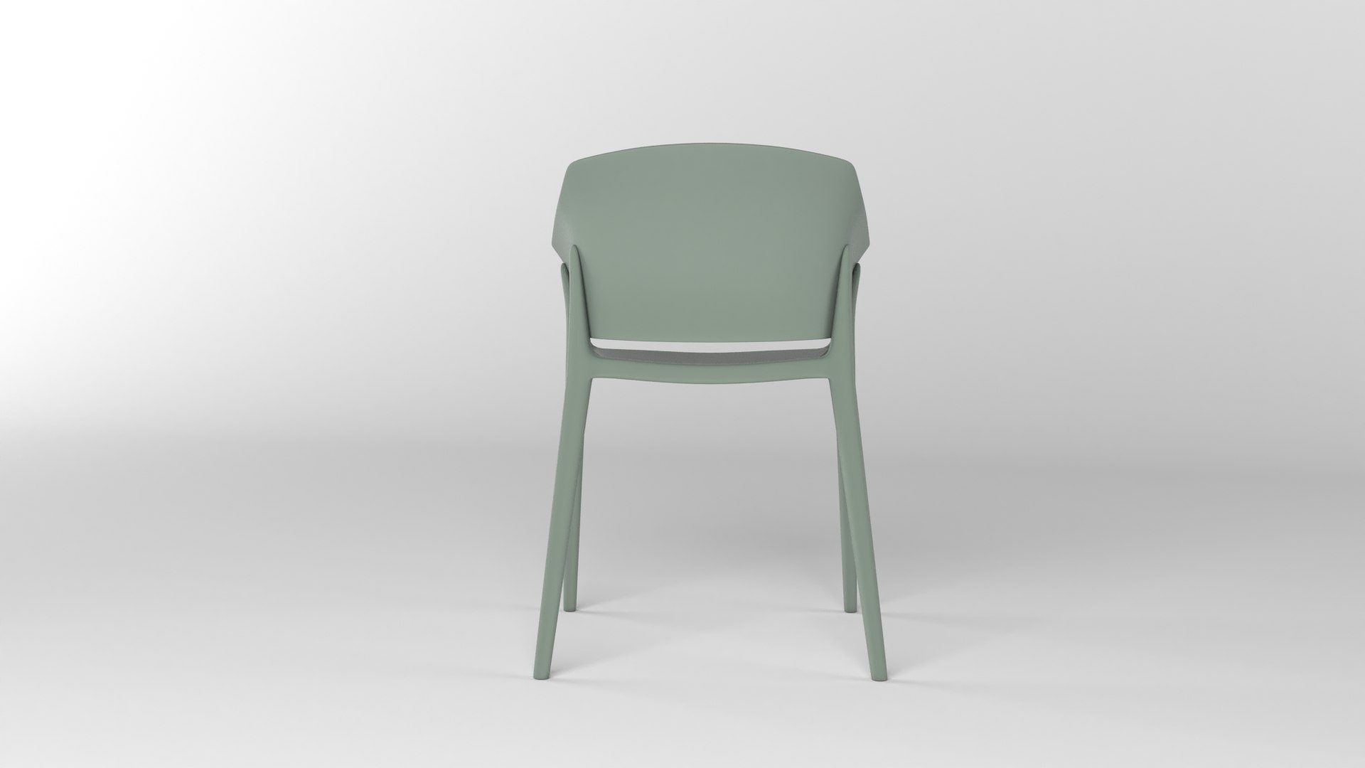 3D Ankie Arm Chair - Eco - Ocean Bound Plastic model https://p.turbosquid.com/ts-thumb/CJ/tp792n/Vj/ankiearmchair5/jpg/1710756947/1920x1080/fit_q87/5dee4c33fe915eae2359d49f38c80c2a9661d51c/ankiearmchair5.jpg