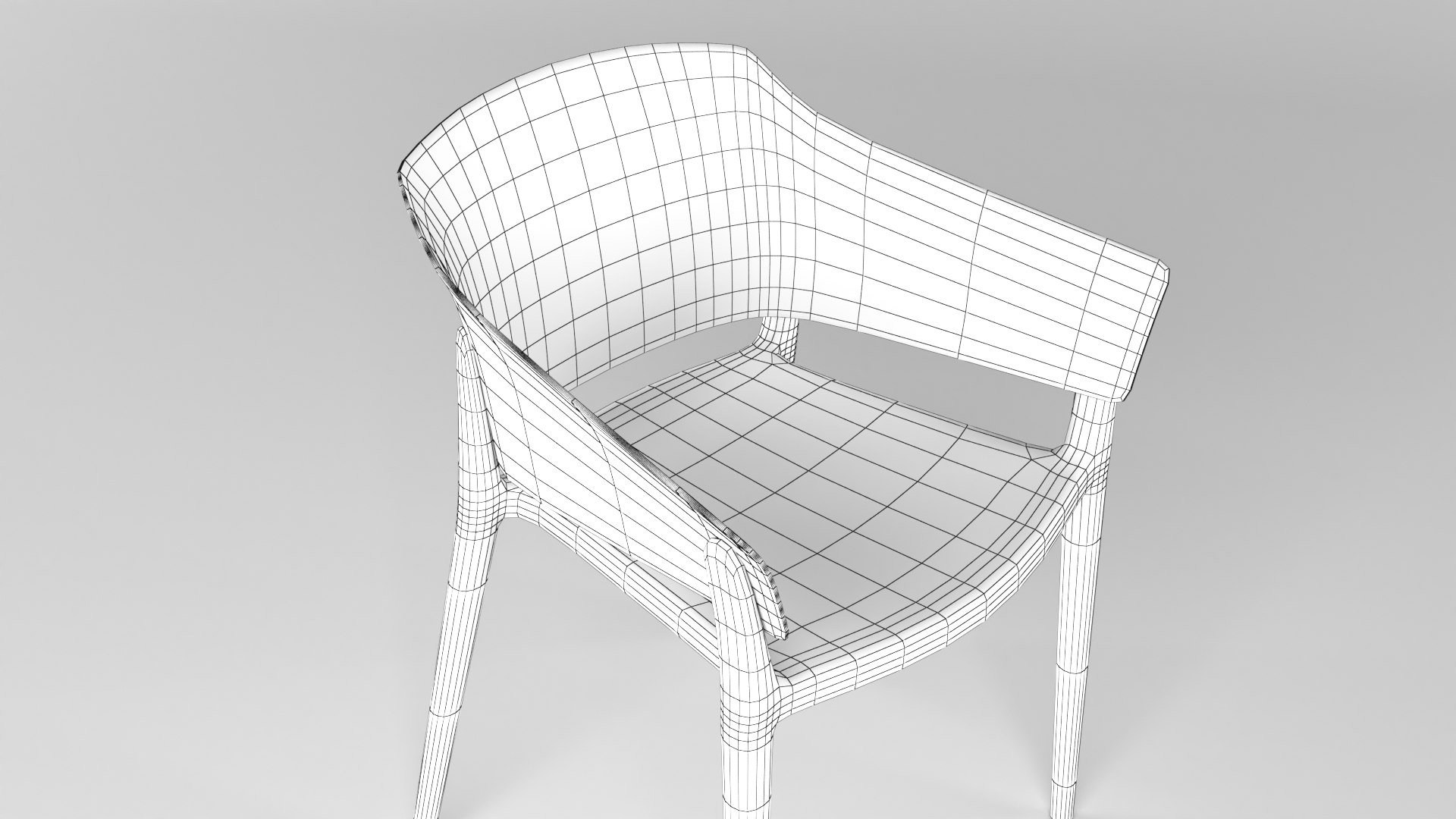 3D Ankie Arm Chair - Eco - Ocean Bound Plastic model https://p.turbosquid.com/ts-thumb/CJ/tp792n/YP/ankiearmchair66/jpg/1710756946/1920x1080/fit_q87/6b0520dc614987234a124a553a8da6edd4eb2623/ankiearmchair66.jpg