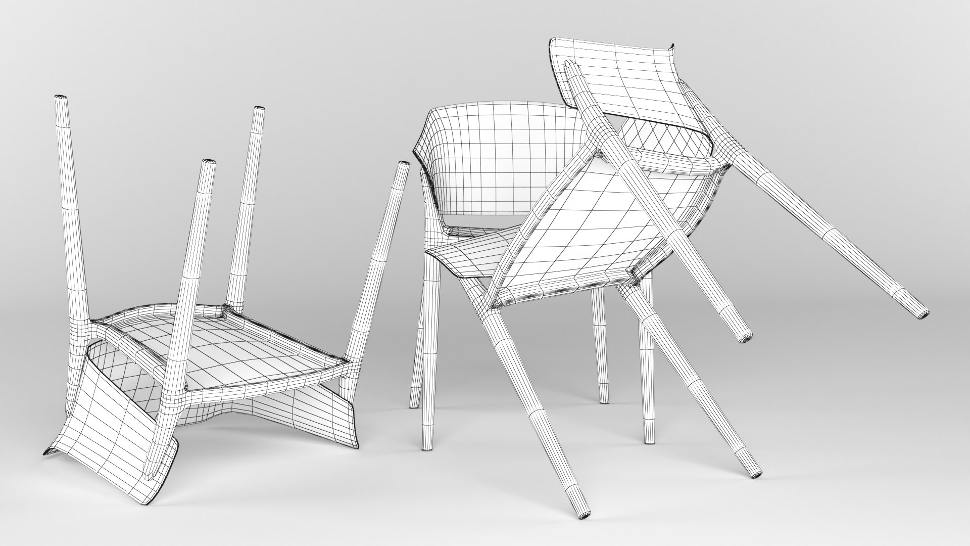 3D Ankie Arm Chair - Eco - Ocean Bound Plastic model https://p.turbosquid.com/ts-thumb/CJ/tp792n/e8/ankiearmchair77/jpg/1710756943/1920x1080/fit_q87/17a07b13112b13a334b4baaebc059f7a8b11df21/ankiearmchair77.jpg