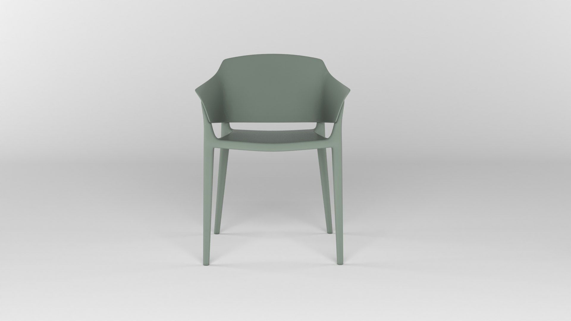 3D Ankie Arm Chair - Eco - Ocean Bound Plastic model https://p.turbosquid.com/ts-thumb/CJ/tp792n/eZ/ankiearmchair1/jpg/1710756944/1920x1080/fit_q87/670d3ca032ac1167396741ca8120ce7e5b93aed4/ankiearmchair1.jpg