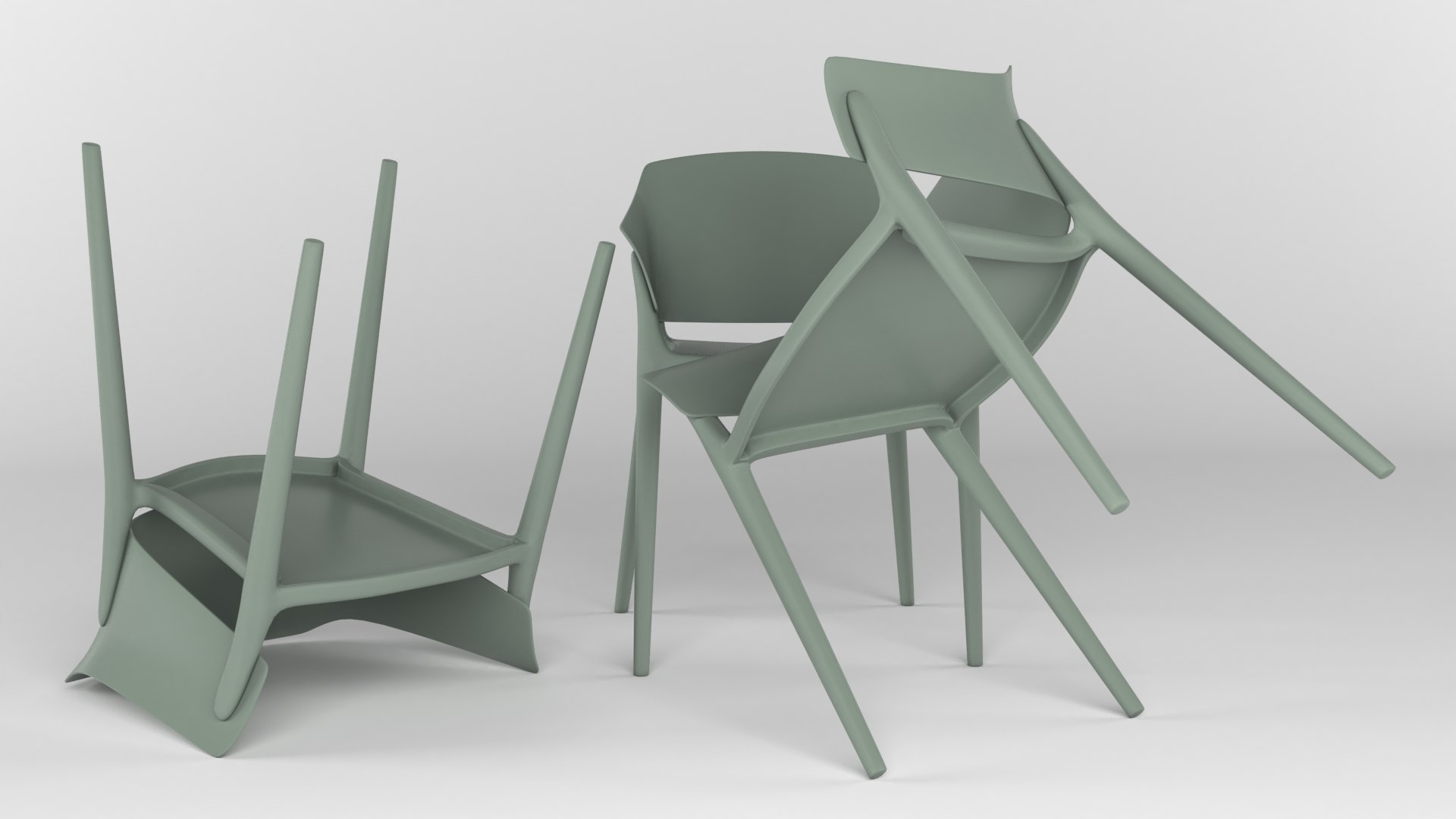 3D Ankie Arm Chair - Eco - Ocean Bound Plastic model https://p.turbosquid.com/ts-thumb/CJ/tp792n/g3/ankiearmchair7/jpg/1710756951/1920x1080/fit_q87/aed99598356c1b49af8ef4fa404eb1588dbeb24d/ankiearmchair7.jpg