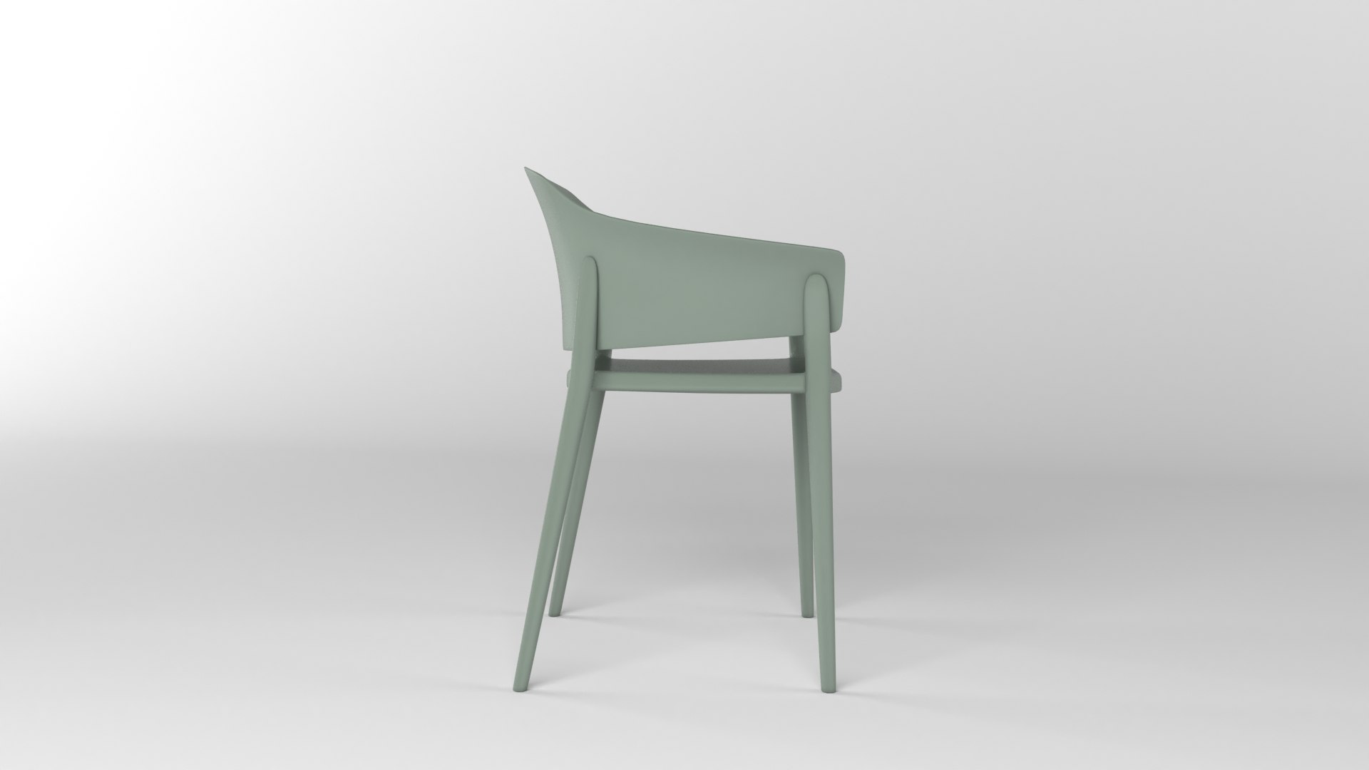 3D Ankie Arm Chair - Eco - Ocean Bound Plastic model https://p.turbosquid.com/ts-thumb/CJ/tp792n/pz/ankiearmchair4/jpg/1710756947/1920x1080/fit_q87/3fa98aaaa0a8c9fa388c47f08ad025724de99ac4/ankiearmchair4.jpg