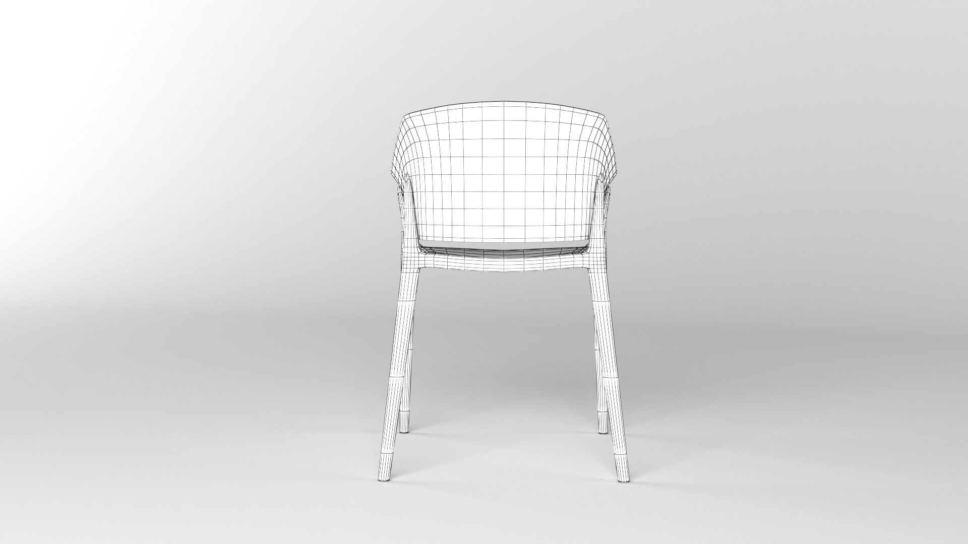 3D Ankie Arm Chair - Eco - Ocean Bound Plastic model https://p.turbosquid.com/ts-thumb/CJ/tp792n/w2/ankiearmchair55/jpg/1710756942/1920x1080/fit_q87/2c12d501dee4353101b9d23f8e88b28d8fb91f87/ankiearmchair55.jpg