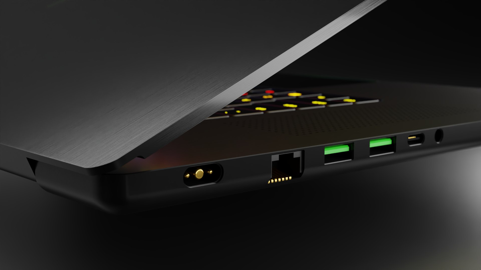 RAZER BLADE 17 2022 3D https://p.turbosquid.com/ts-thumb/CJ/ucWvoj/6g/razerbladerender5/png/1672424303/1920x1080/fit_q87/fa26592989f8e40c0ebe375c7db3385e9a0f886a/razerbladerender5.jpg