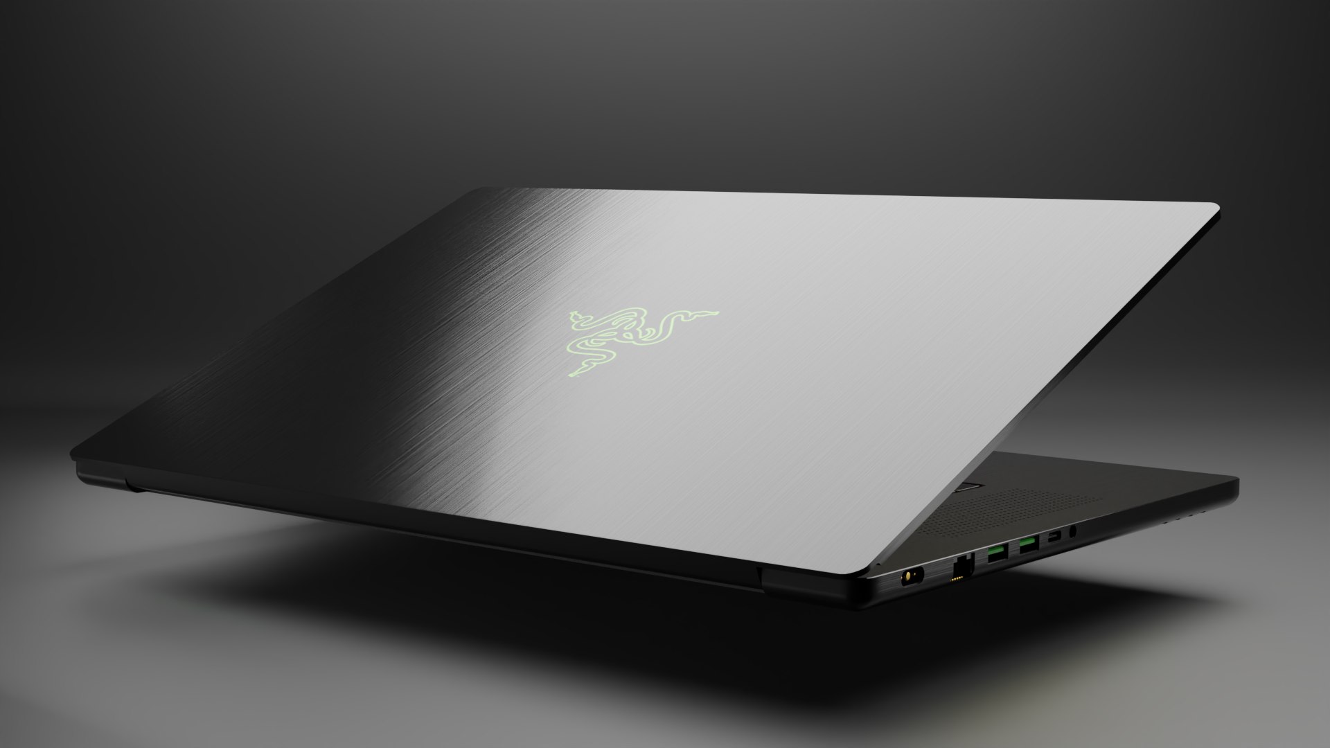 RAZER BLADE 17 2022 3D https://p.turbosquid.com/ts-thumb/CJ/ucWvoj/6w/razerbladerender4/png/1672424299/1920x1080/fit_q87/ad2a8c6d729045912ca2ee47d9b5a9eee66d66aa/razerbladerender4.jpg