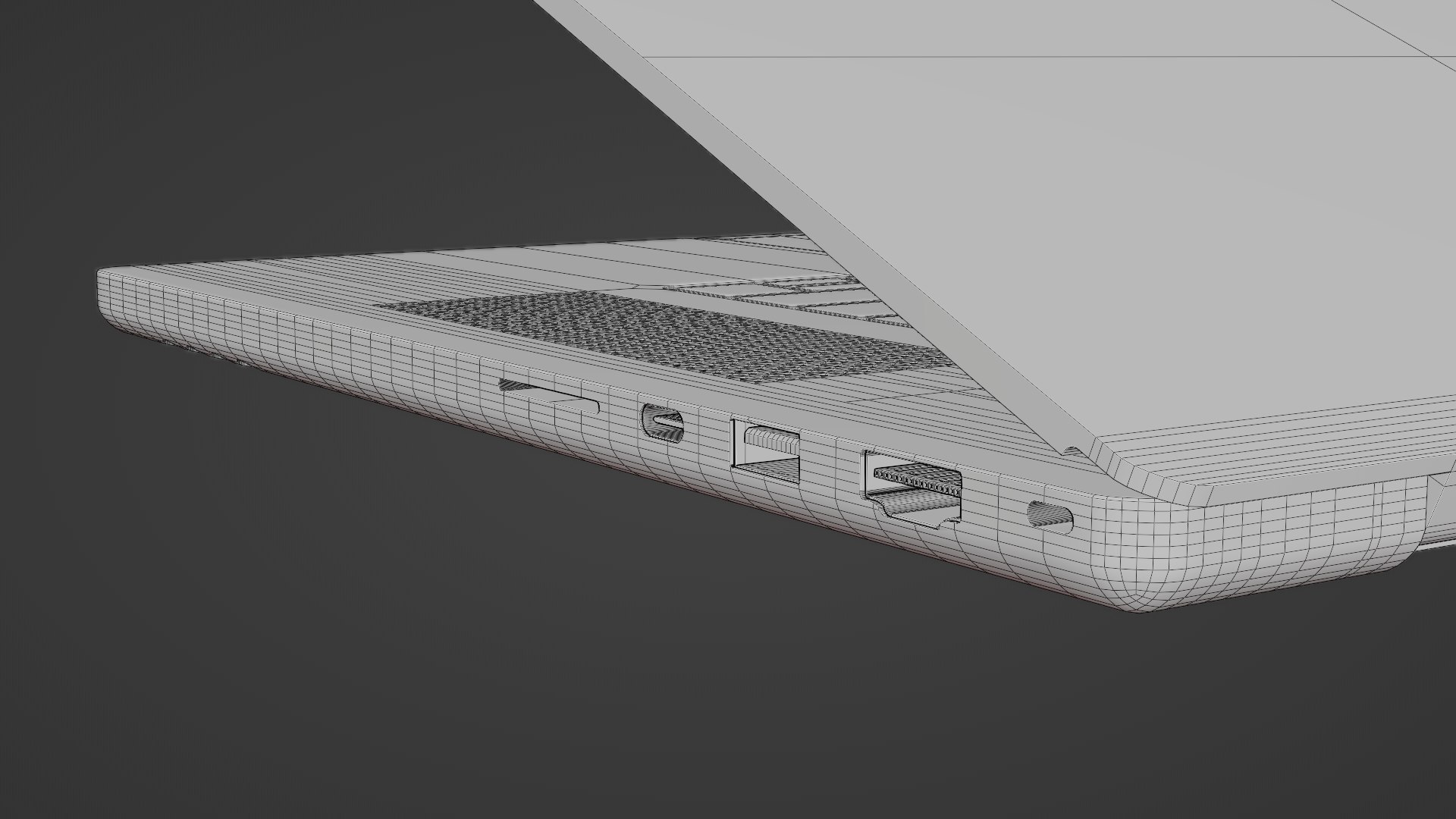 RAZER BLADE 17 2022 3D https://p.turbosquid.com/ts-thumb/CJ/ucWvoj/Bo/razerbladerender6wireframe/png/1672424387/1920x1080/fit_q87/78a8d71f6b036a6277ed1c272d8b398a853aeab1/razerbladerender6wireframe.jpg