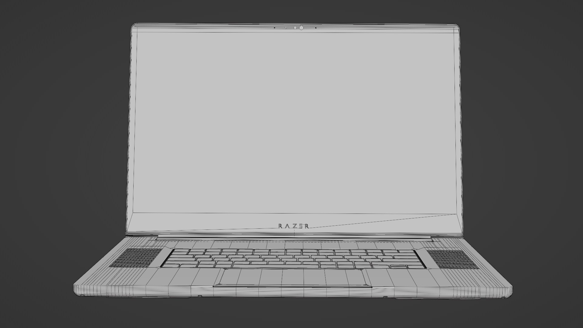 RAZER BLADE 17 2022 3D https://p.turbosquid.com/ts-thumb/CJ/ucWvoj/GD/razerbladerender2wireframe/png/1672423668/1920x1080/fit_q87/f735e60d3051270267809f0316d04c15bde4fb84/razerbladerender2wireframe.jpg