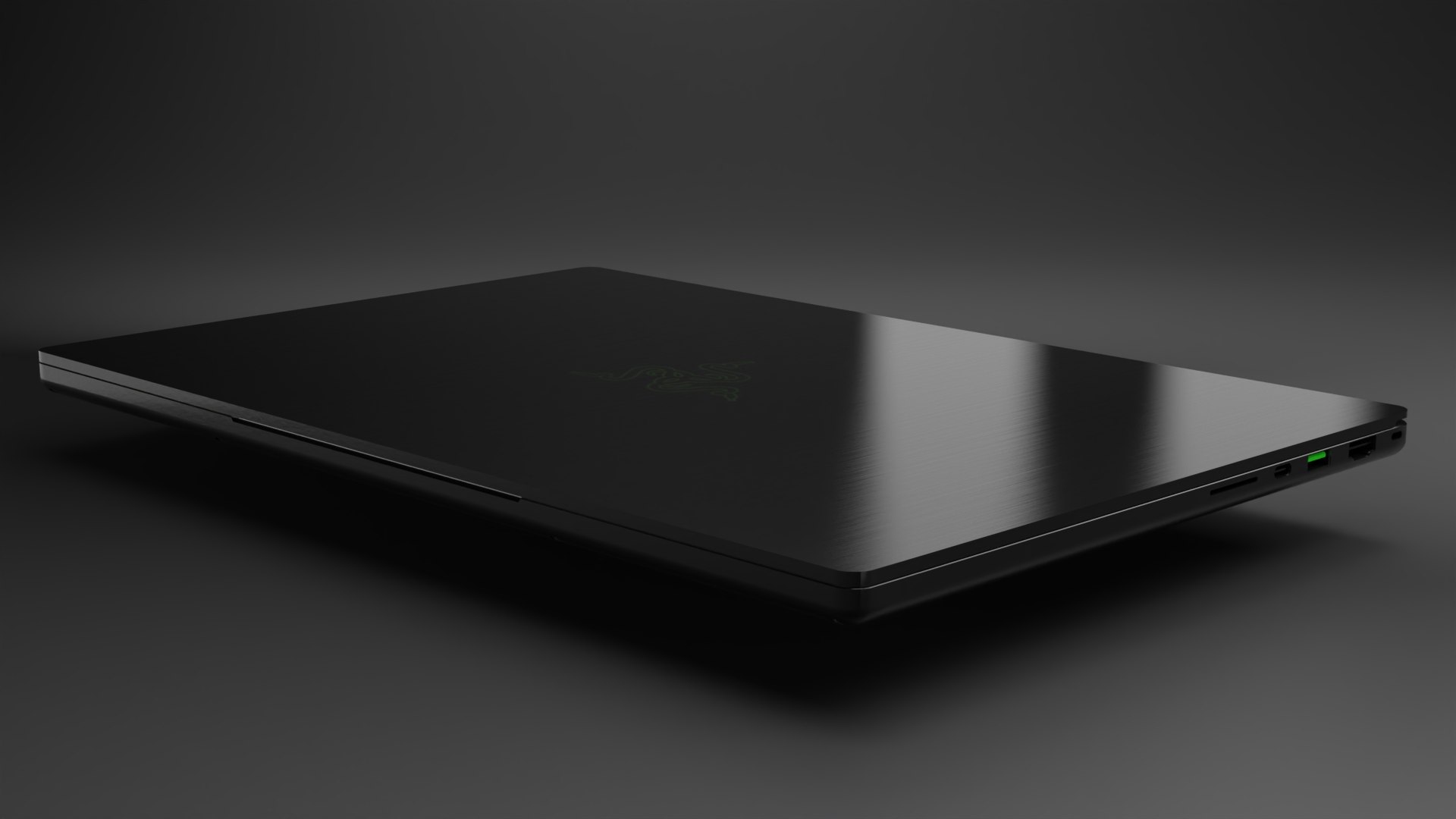 RAZER BLADE 17 2022 3D https://p.turbosquid.com/ts-thumb/CJ/ucWvoj/K8/razerbladerender7/png/1672424571/1920x1080/fit_q87/360e45e74209f5333a8411c536ab82444b278f01/razerbladerender7.jpg