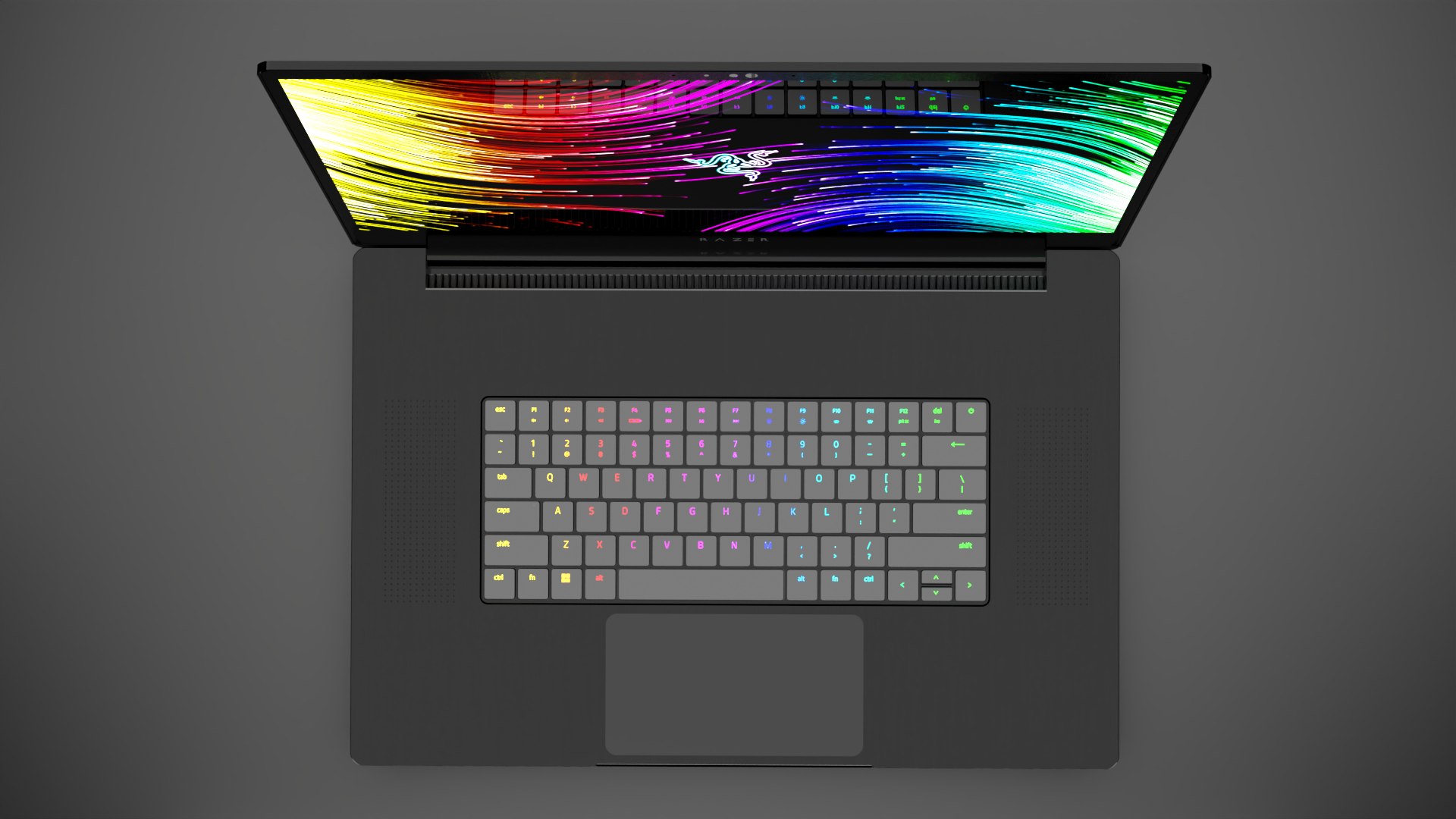 RAZER BLADE 17 2022 3D https://p.turbosquid.com/ts-thumb/CJ/ucWvoj/Ur/razerbladerender3/png/1672424069/1920x1080/fit_q87/81b925d2e323a88091e016217e885020d72524fb/razerbladerender3.jpg